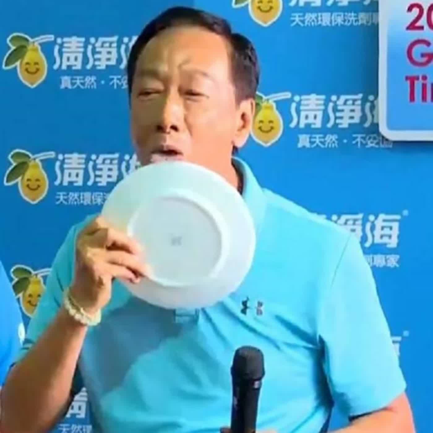 EP.449 B面 | 今年度的盤子、宜蘭與七號的年度料理