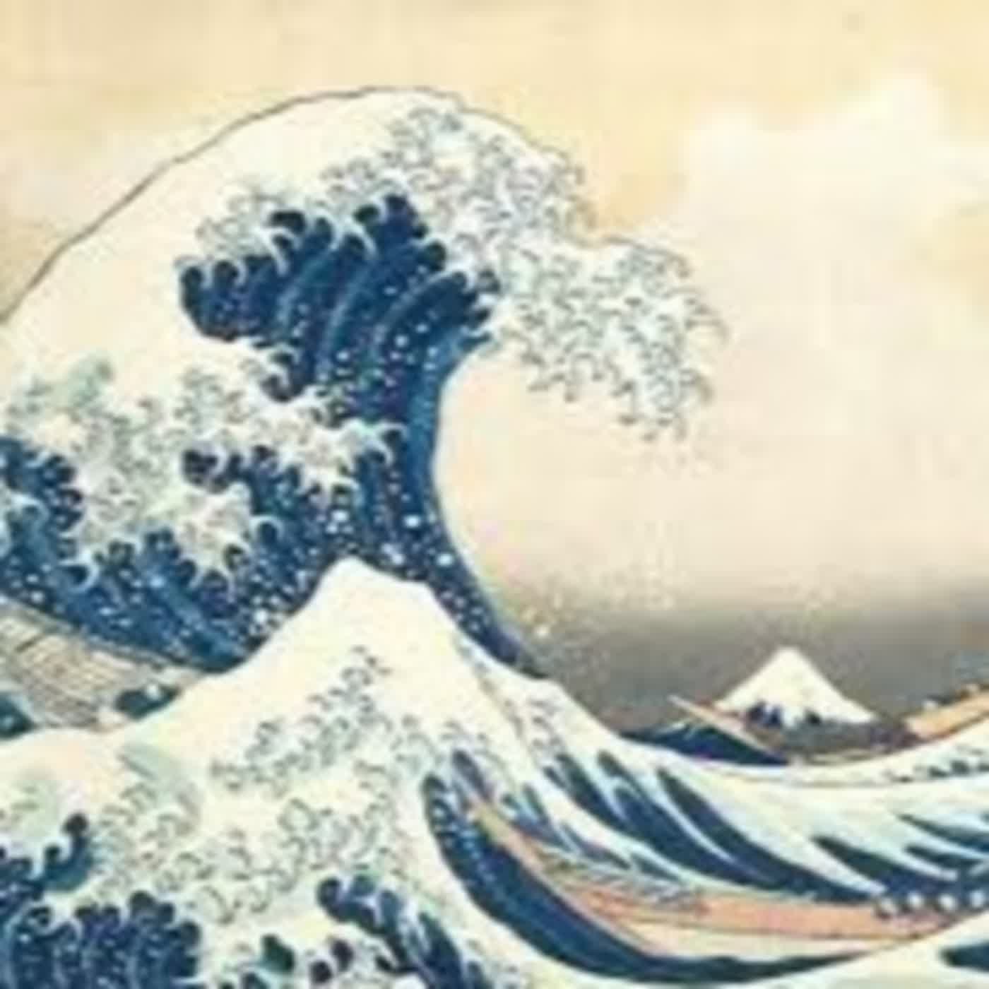 【Podcast限定】平時多喝水，喝了再上！