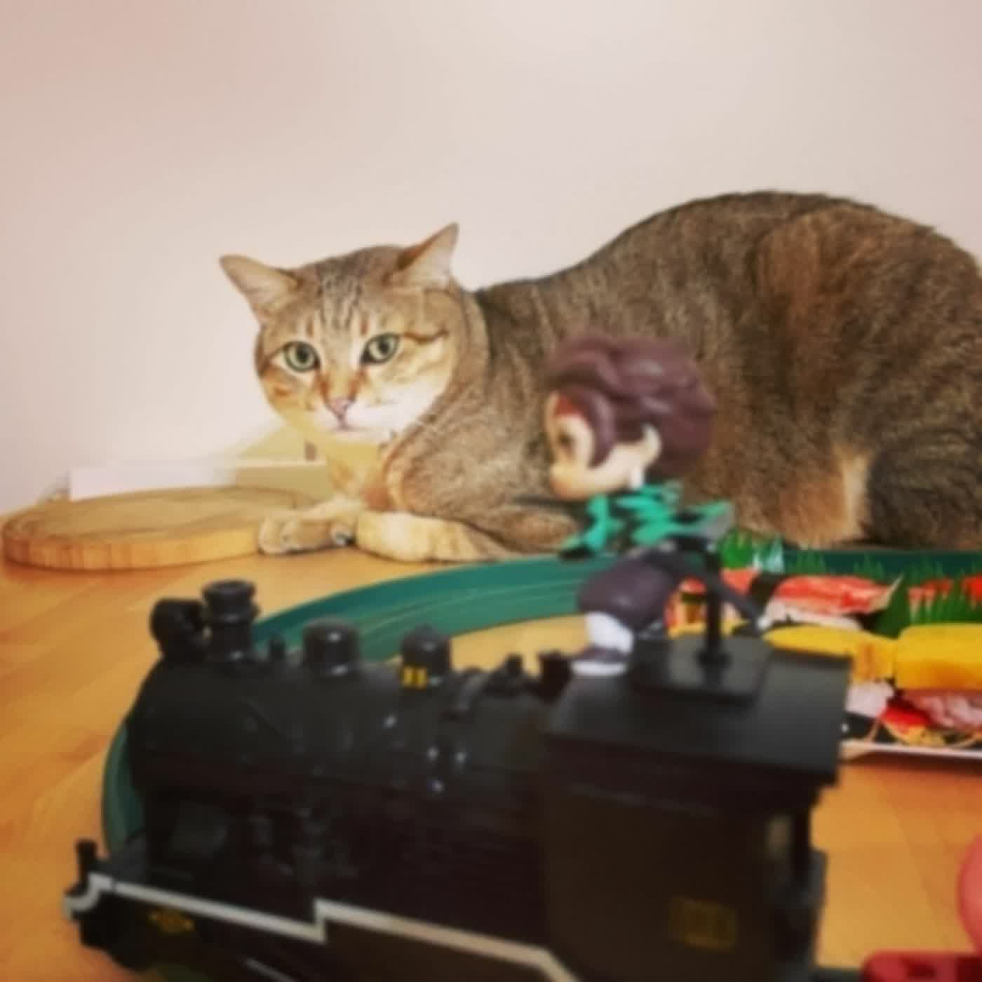 【2022虎年】初三之車陣裡記得要保健脊椎