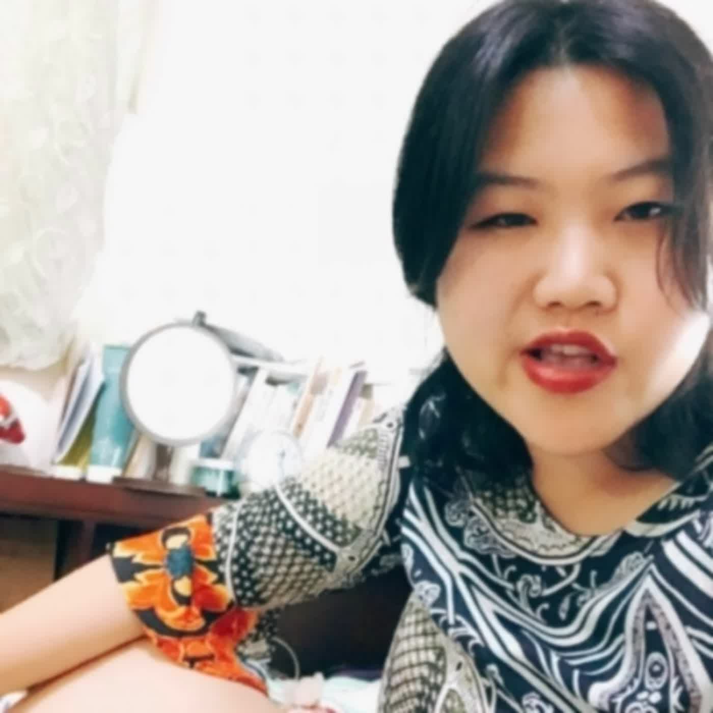 EP.342 A面 | 哇！屁股之宜蘭不愛穿褲子／聽友小孩貢獻腦經急轉彎一則