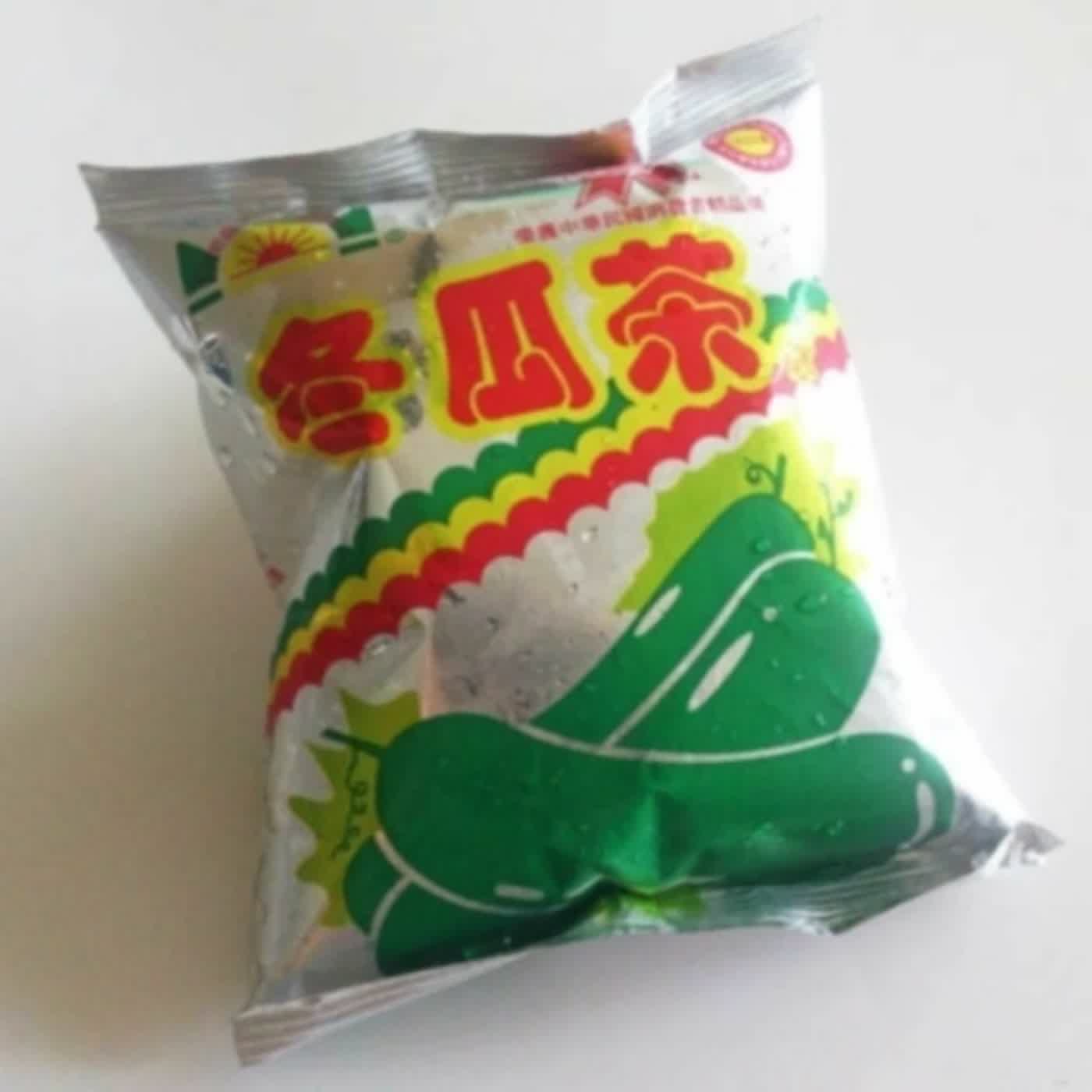 EP.333 B面 | 你的冬瓜茶有幾趴？懷舊閒聊＋噗浪海巡