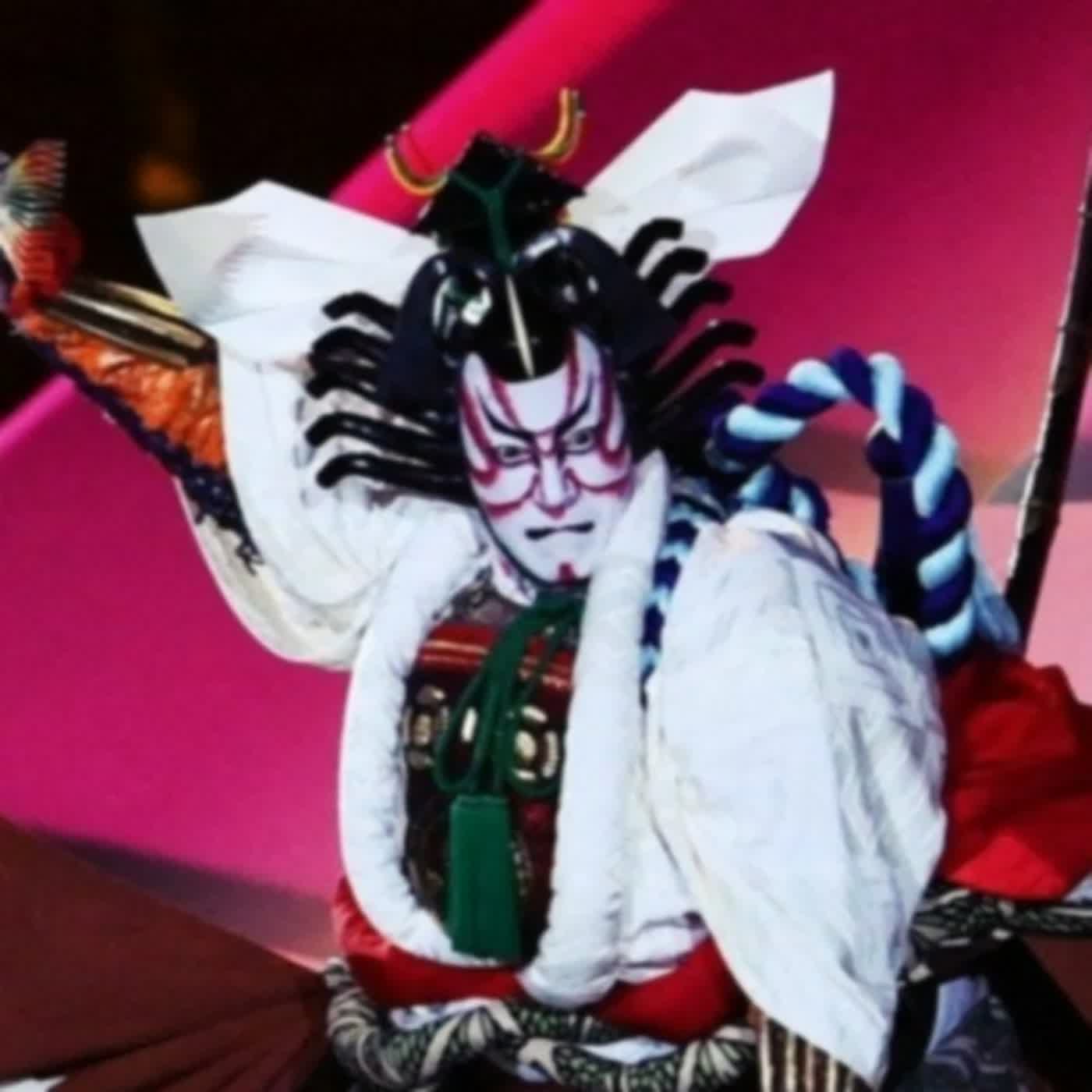 EP.326 A面 | 宜蘭生了！這集預錄聊東奧