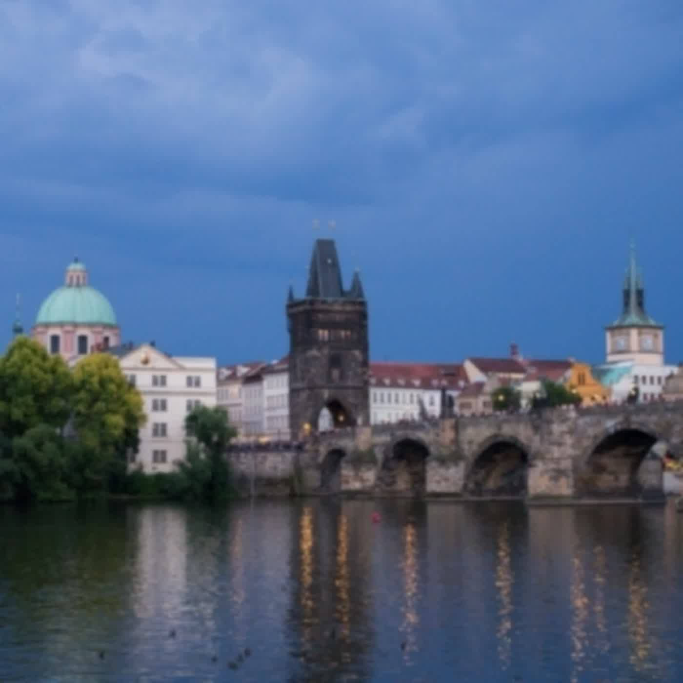 懷舊黑白讀之國民樂派A面：來自故鄉土地的交響詩篇