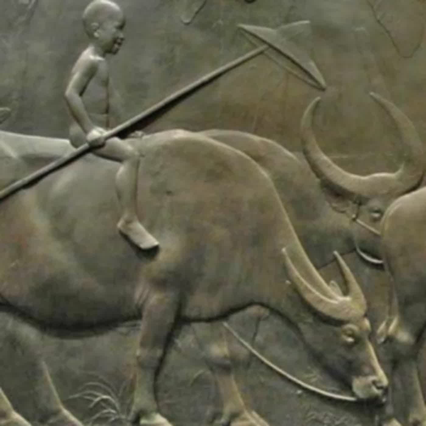 【2021牛年】宜蘭七號陪你過除夕