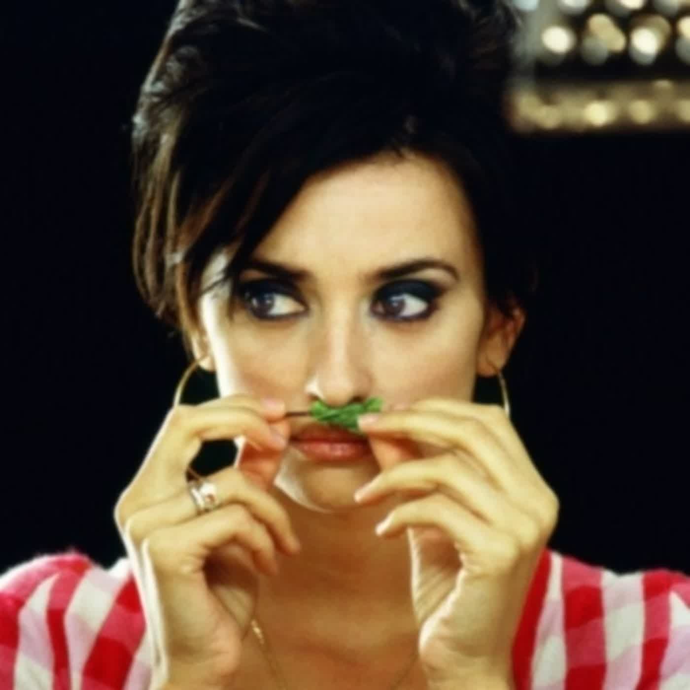 EP.301 B面 | 如果我有一座新冰箱，裡面全是聽友寄來的禮物