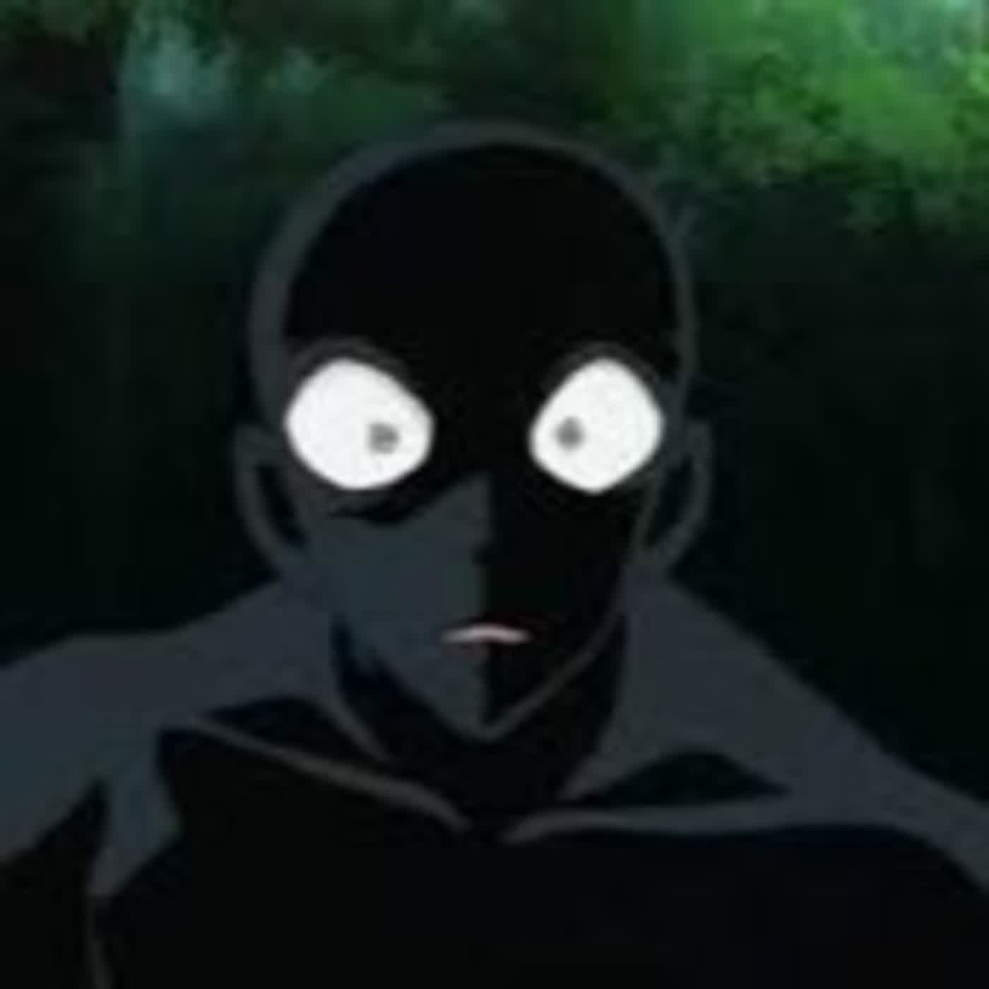 懷舊放送之柯南還沒找到變大的藥