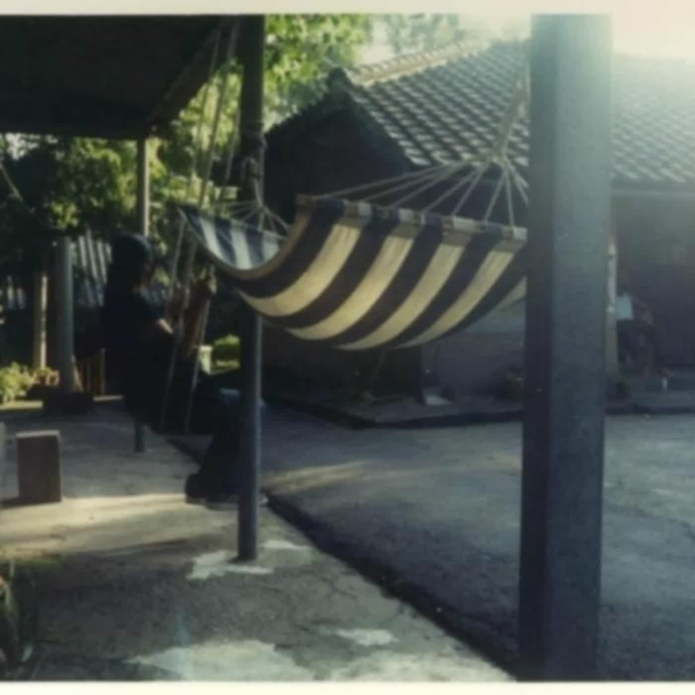 EP.286 Ｂ面 | 七年級得罪誰之回應徐巧芯，也容我再回應一下聽友們