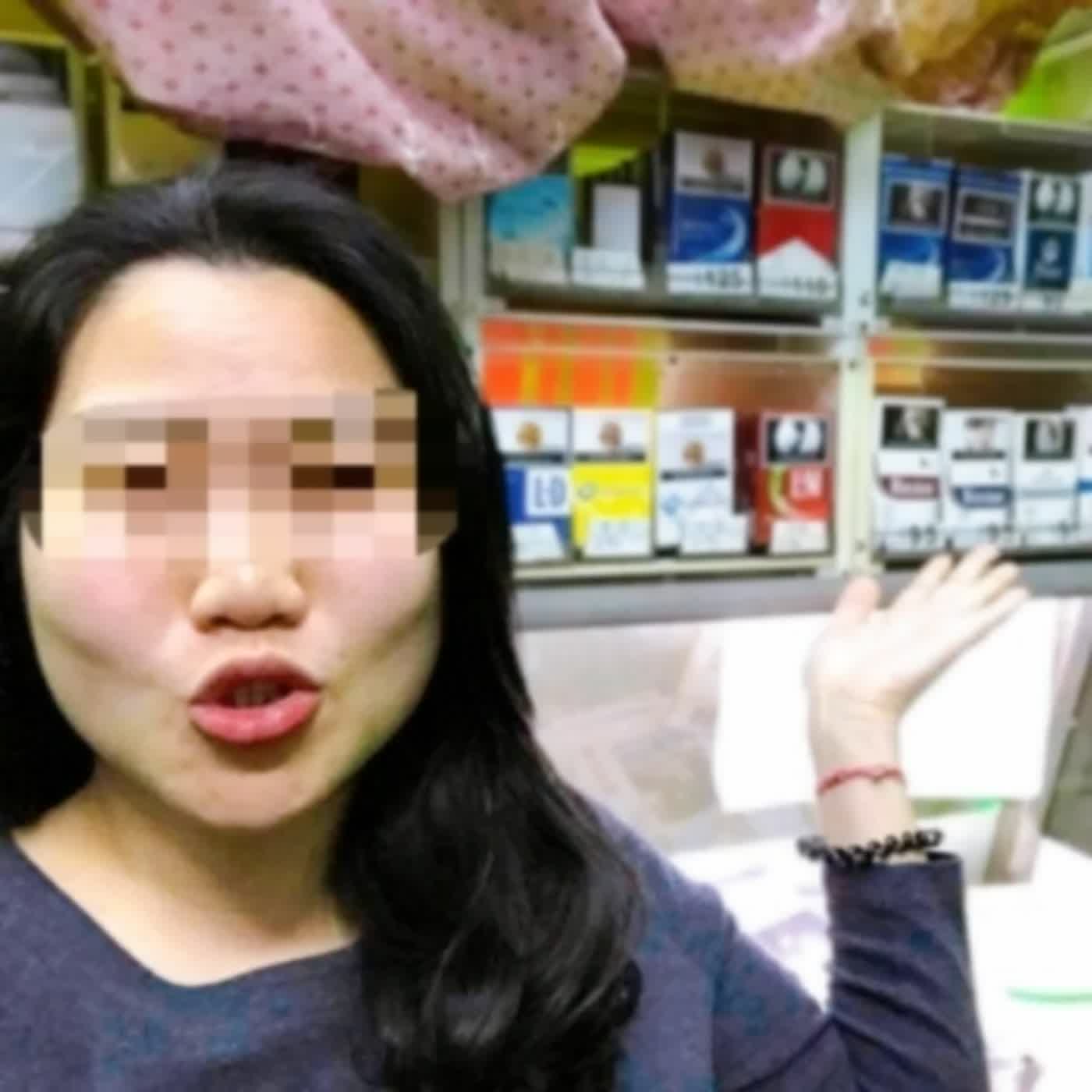 EP.283 B面 | 勸世來的！永遠住在你附近的援交詐騙，大戰新莊菸酒妹