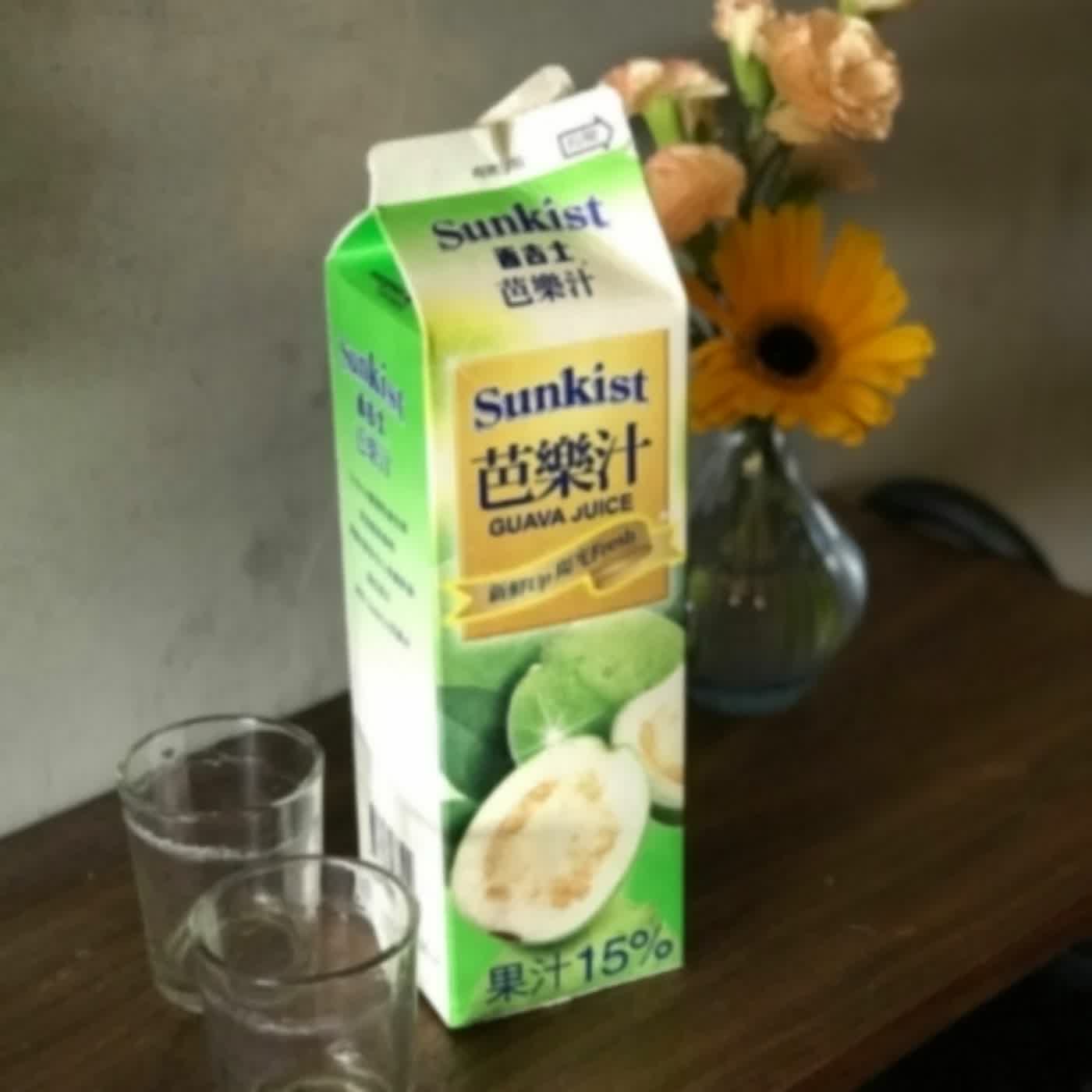 EP.266 B面｜懷念那塊塑膠桌布上的香吉士／數位諸葛亮與數位阿斗／港版國安法，宜蘭夢裡的燒臘