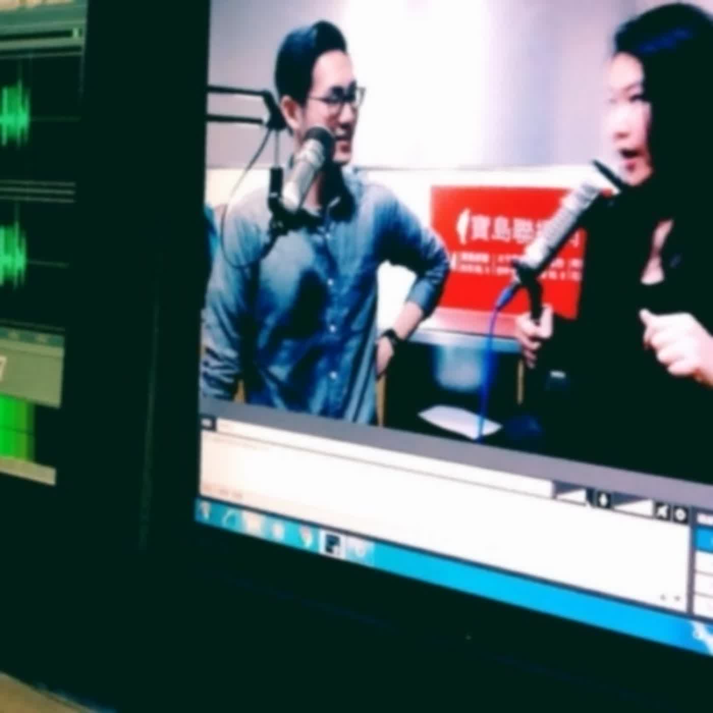 【Podcast 限定】EP01 宜蘭最近退訂了成人鎖碼頻道