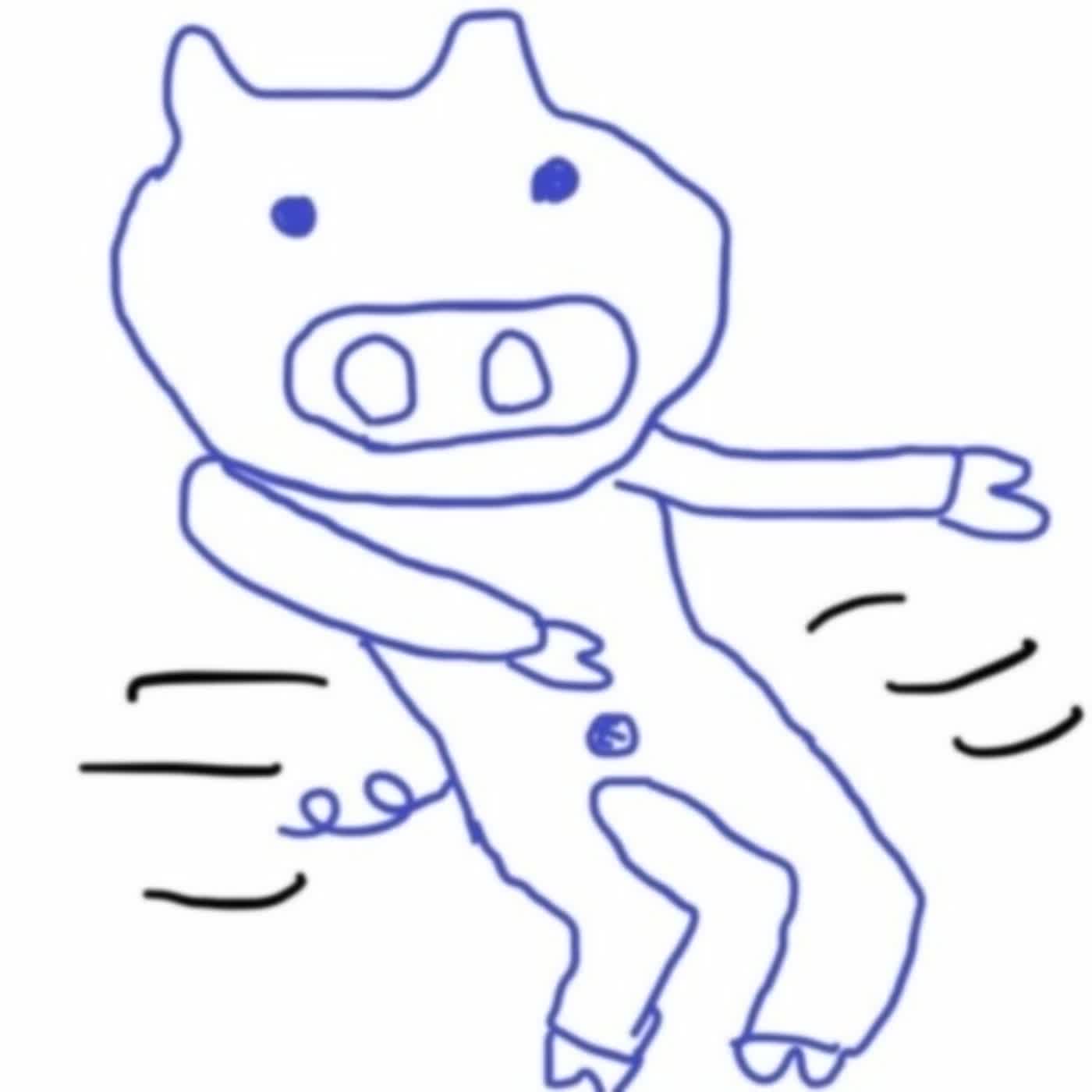 EP.262 B面｜藝人寫論文，深刻體驗研究生的苦難！若有來生宜蘭想改行當廚師（2020.05.02）