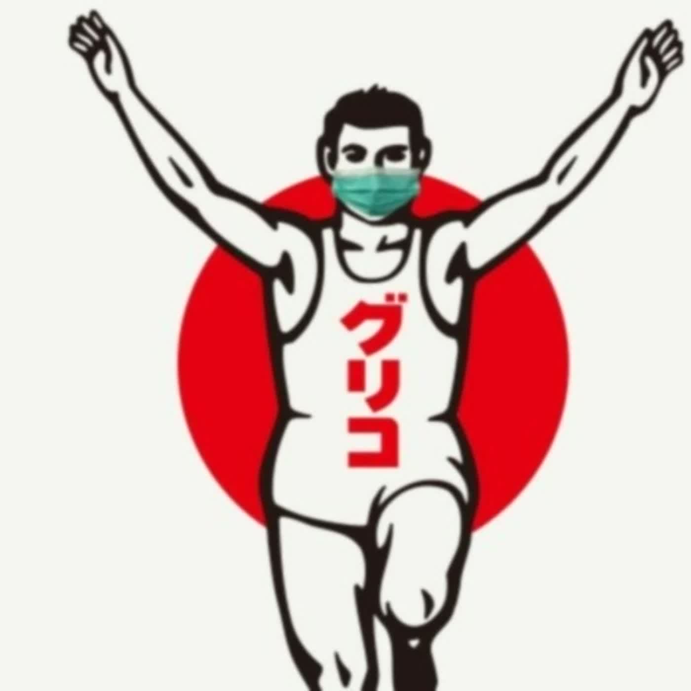 寶島少年兄．七號童年肺炎住院差點再見的慘痛回憶