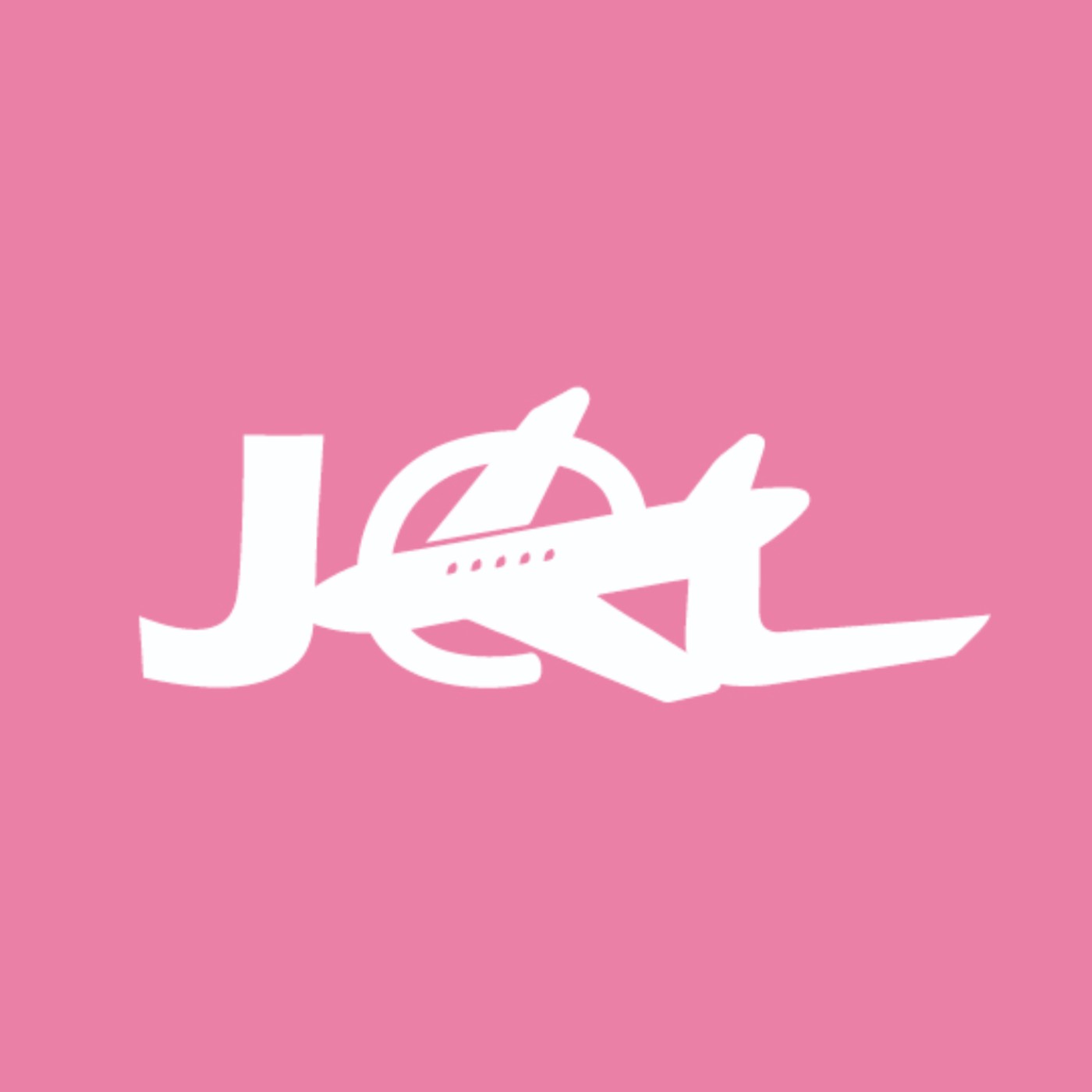 S1E1《J妹聊天室》｜曖昧受盡委屈！結束後還能做朋友？該如何面對彼此...？ episode artwork
