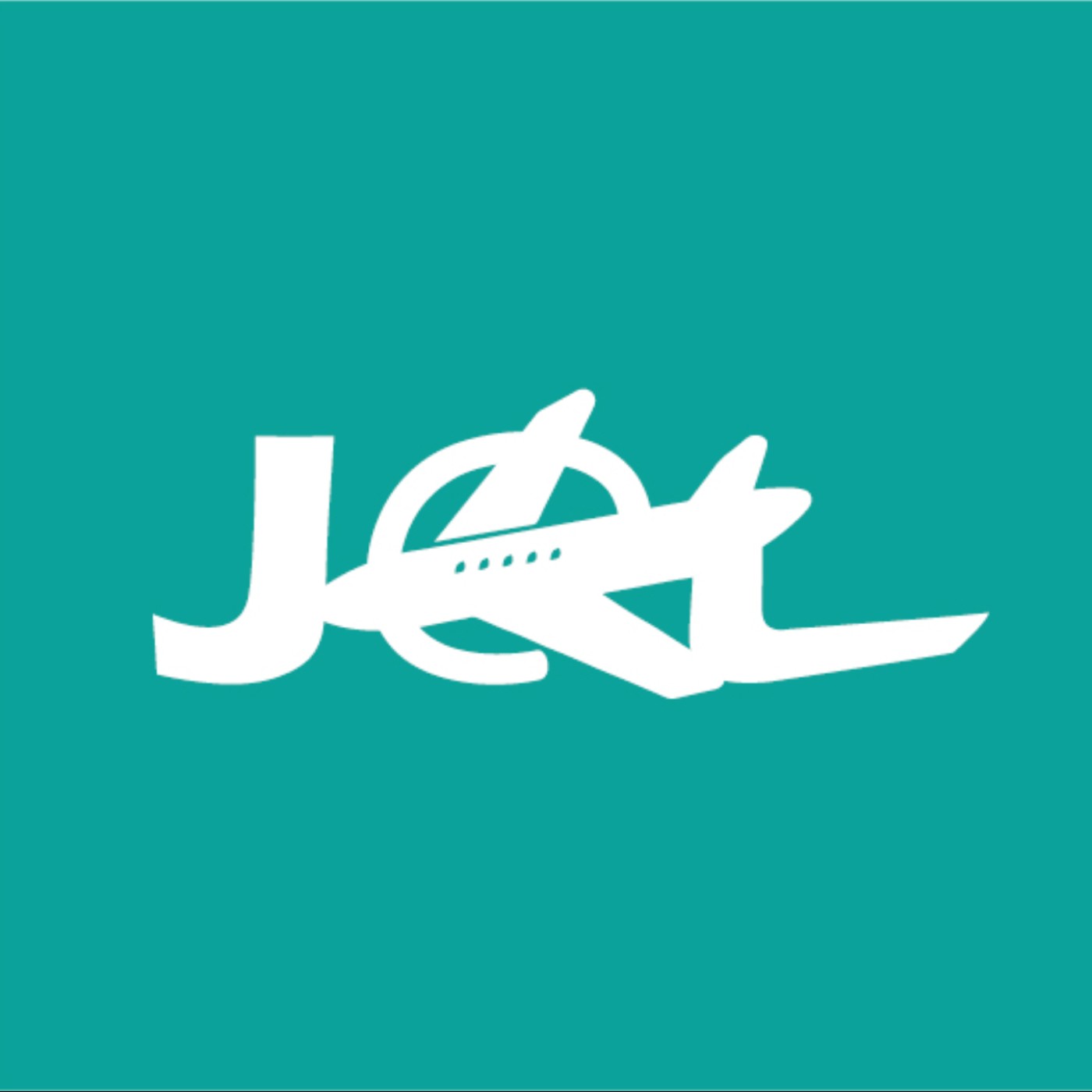 S1E4《@！來J答！》｜為什麼要開podcast？賺錢？追逐夢想？我們開始的契機是... episode artwork