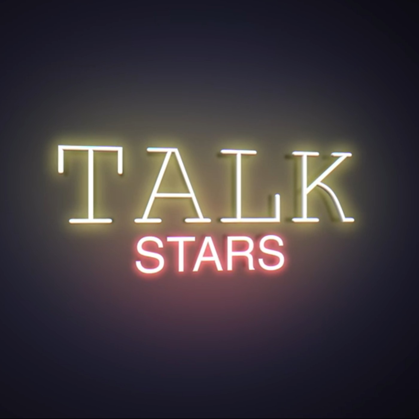 【TALK系列】美髮世代的融合與衝突 相差27歲的世代的差異？堅持師徒文化的理由？