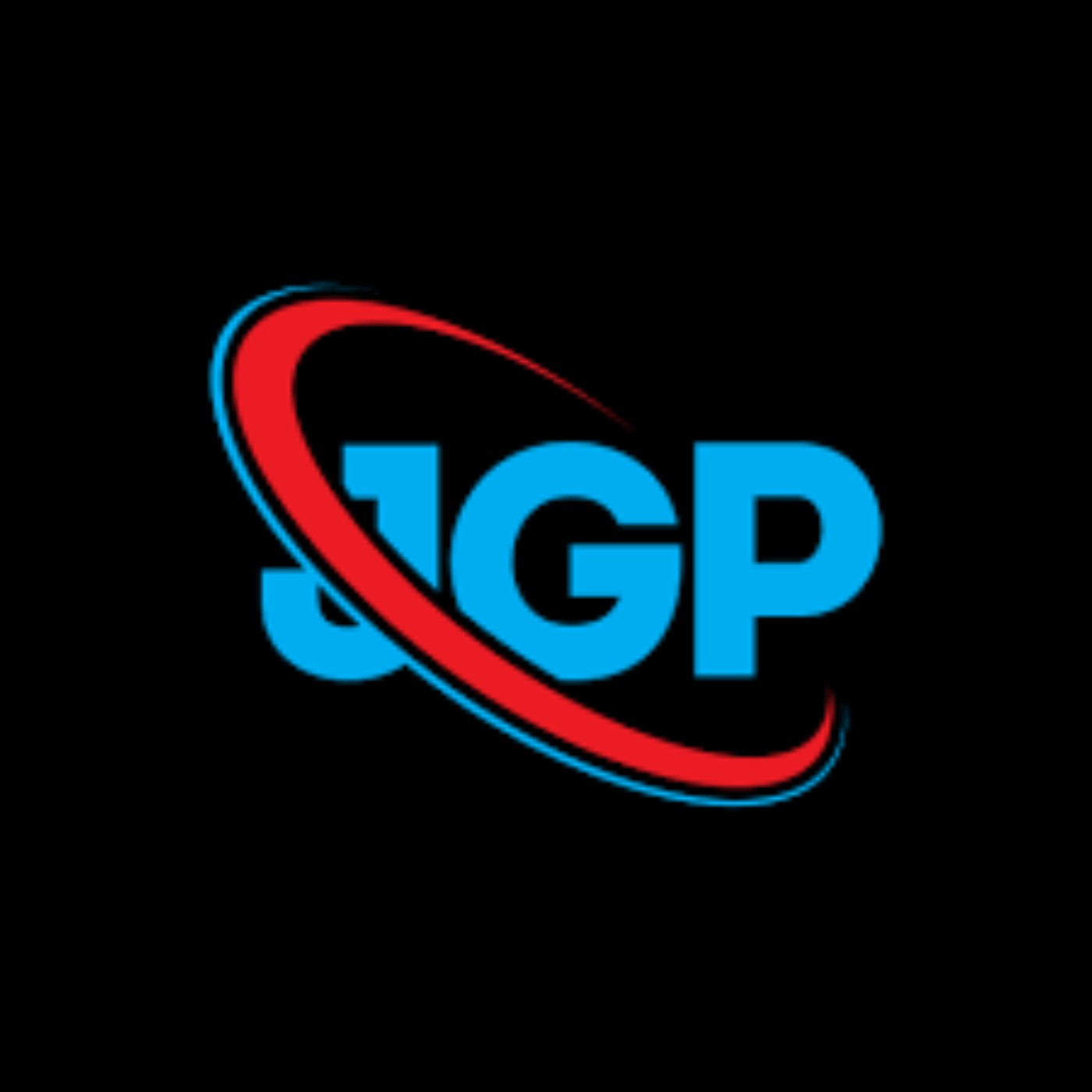 GP Review - YouTube