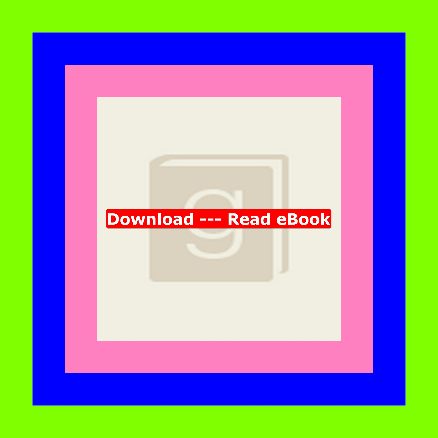 D.O.W.N.L.O.A.D. PDF 1L Edge Program Acing Your Finals DOWNLOAD EBOOK PDF KINDLE