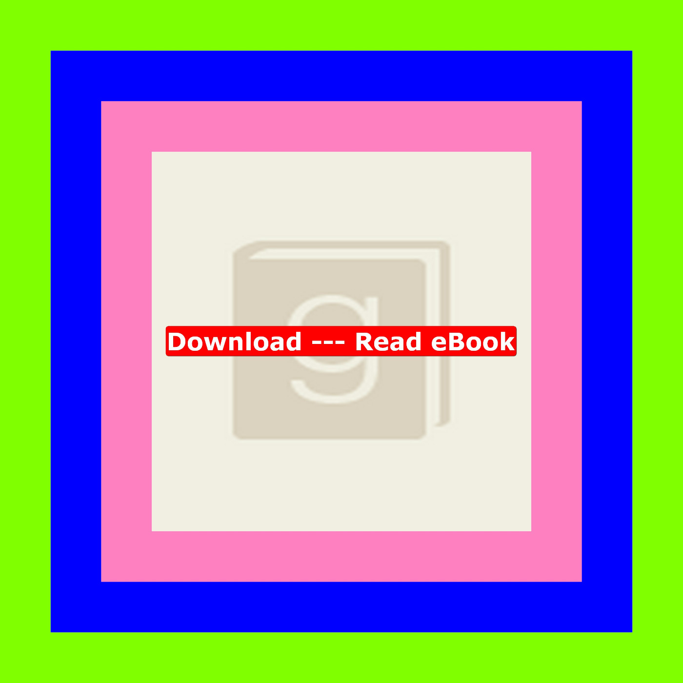 Online Book The GMAT Quant Bible ^DOWNLOAD EBOOK^