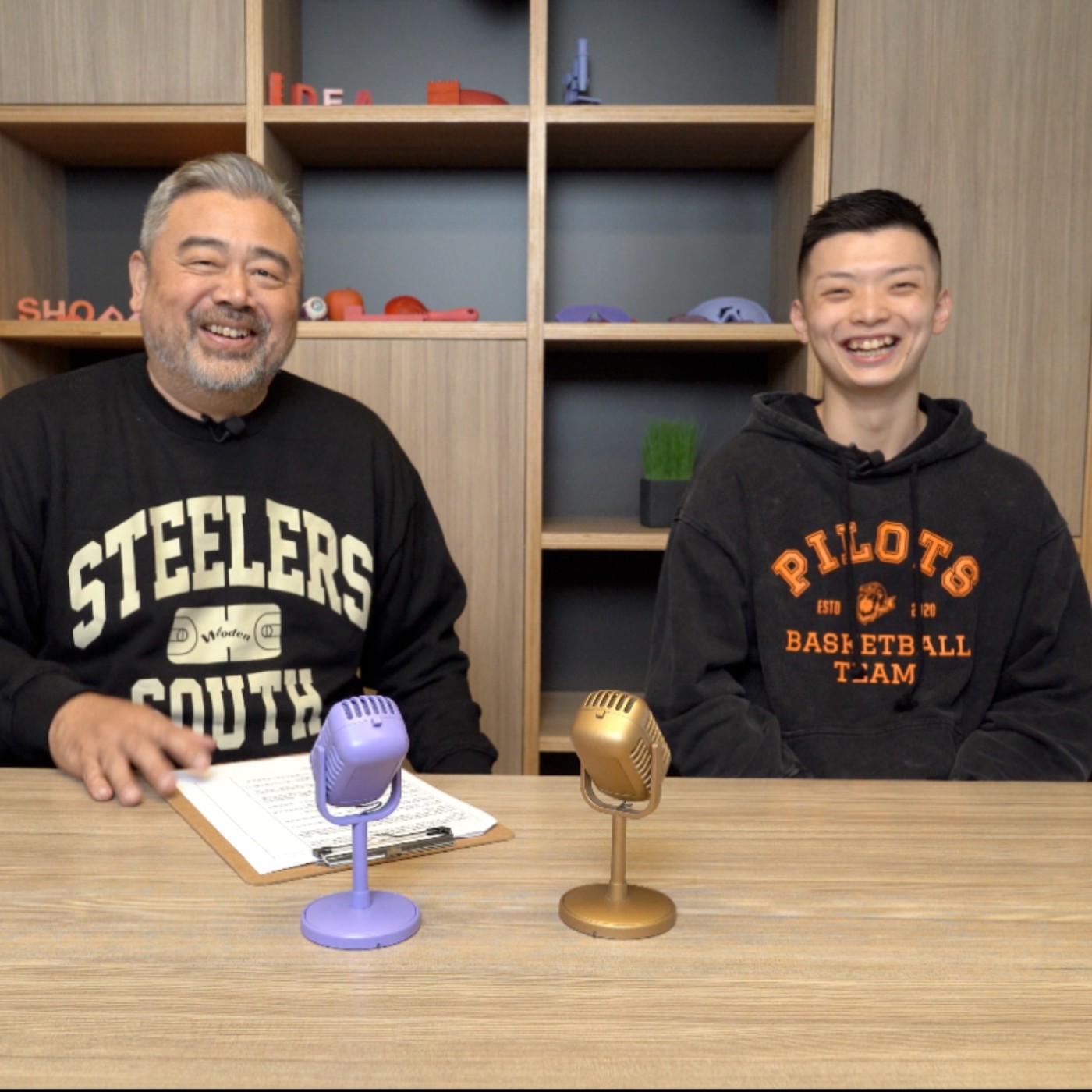 【肯尼NOW星球EP.165】李家慷防守表現連林書豪也喊讚!自認當今PLG最難守球員絕對是「這3人」