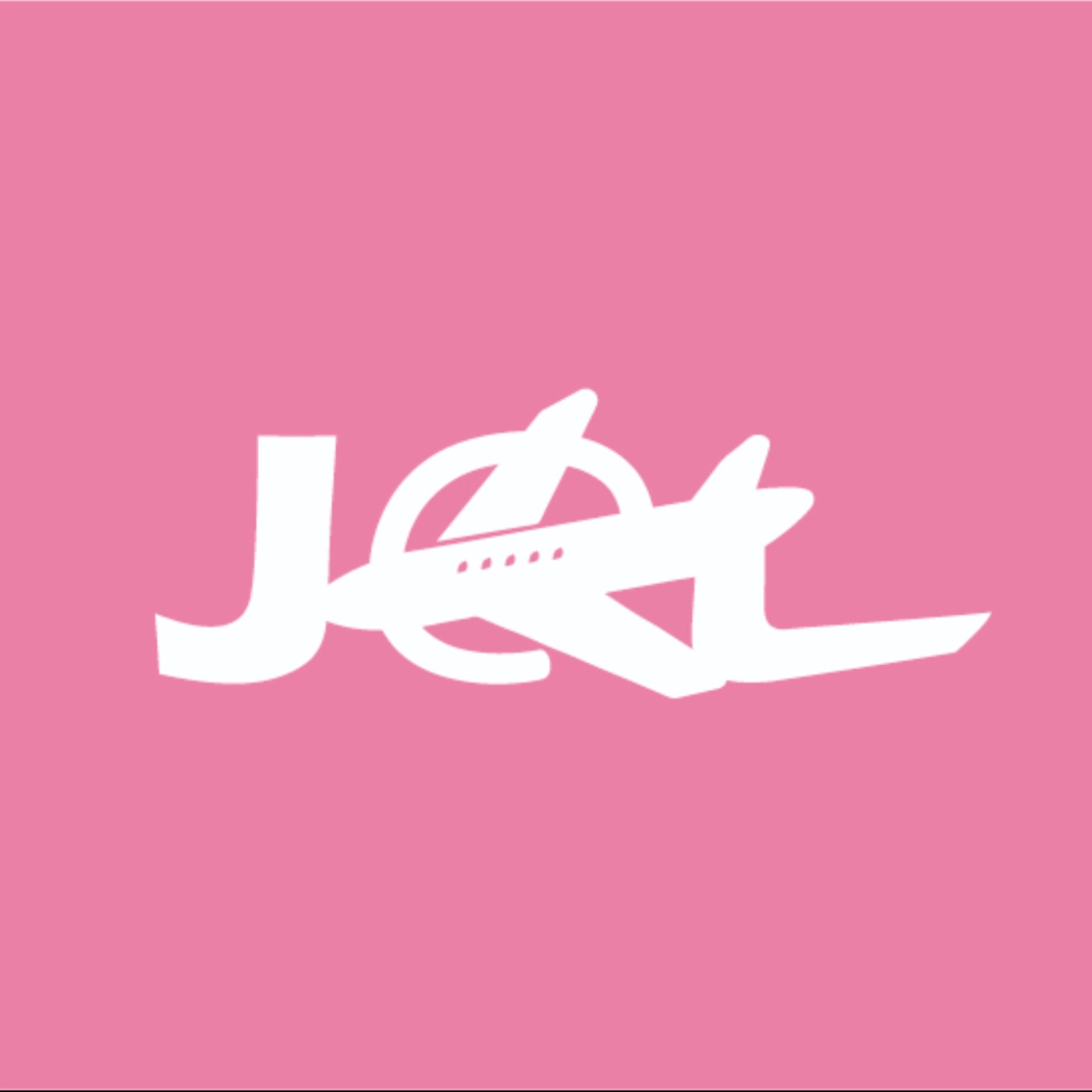 S1E2《J妹聊天室》｜純友誼！？友情愛情界線！曾經心動過？你們相信蓋棉被純聊天...？ episode artwork
