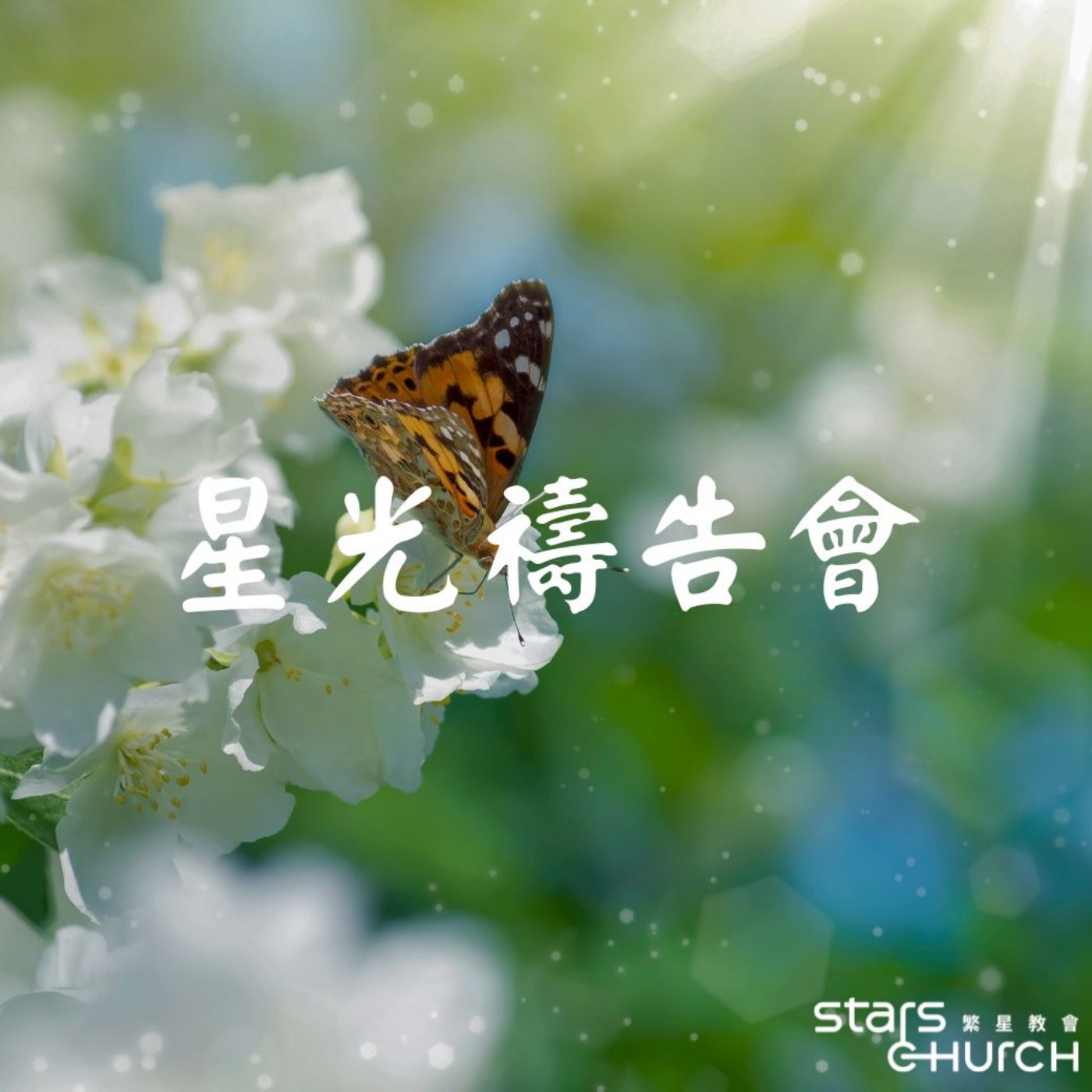 做新事的神-與神作新事 episode artwork
