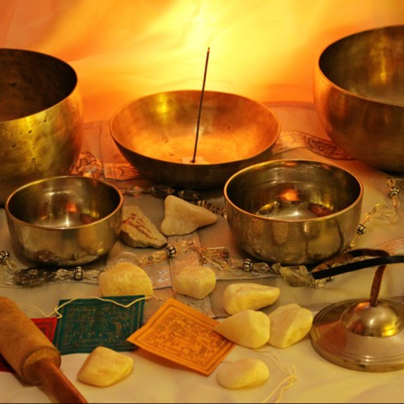 EP28 解開薩滿的神秘色彩 Part 1 !薩滿如何驅除負面能量、尋找力量動物、收回靈魂碎片,feat. 魔法少女柯柯 EP28 解開薩滿的神秘色彩 Part 1 !薩滿如何驅除負面能量、尋找力量動物、收回靈魂碎片,feat. 魔法少女柯柯