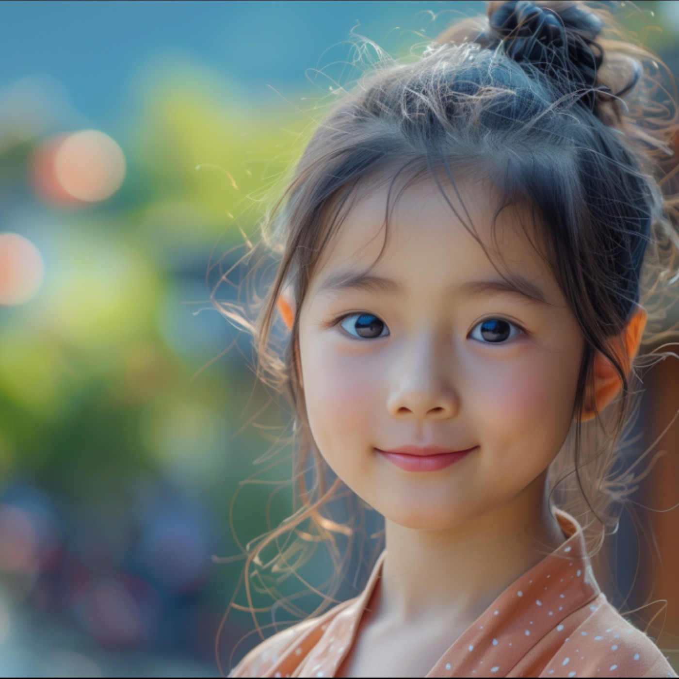 【Fall asleep in one minute】Adventures of Xiao Fang: The Dragon Year Treasure Hunt #Children's #sleep #story episode artwork