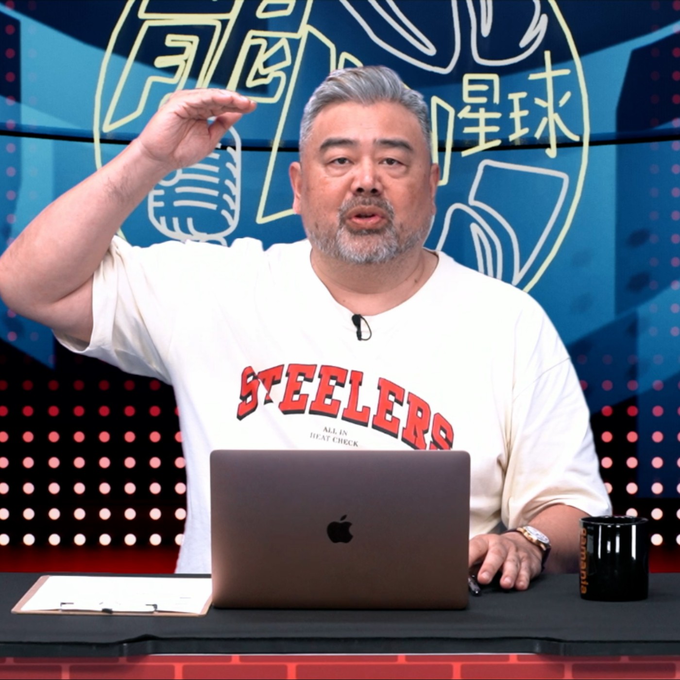 【肯尼NOW星球EP.166】PLG上半季回顧!夢想家本土靠「他」佔據第一|誰能挺進季後賽? 肯尼哥:「這時間點」見真章!