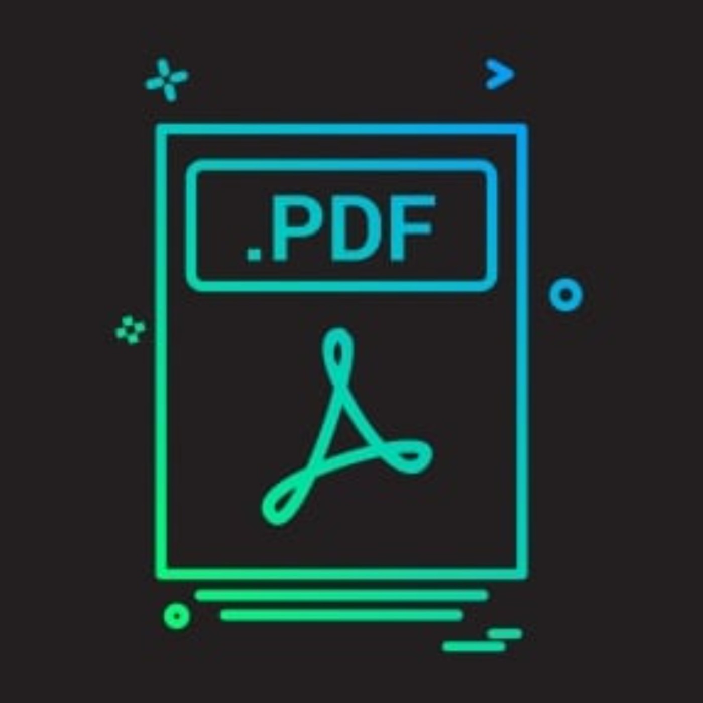 [Download] [PDF] By: Samuel Burr Title: The Fellowship of Puzzlemakers