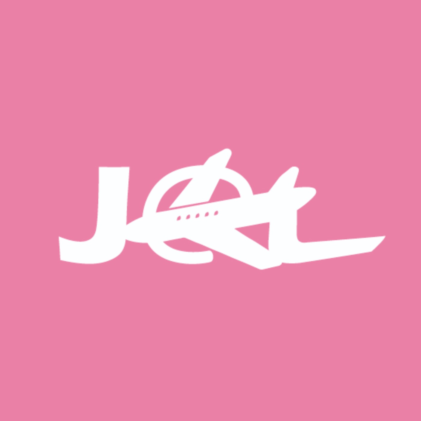 S1E3《J妹聊天室》｜分手清算程序！廉價項鍊vs.貴貴電動，分手後禮物要還/拿回去嗎？禮物轉賣...？還是...東西送你，錢再pay給我？ episode artwork