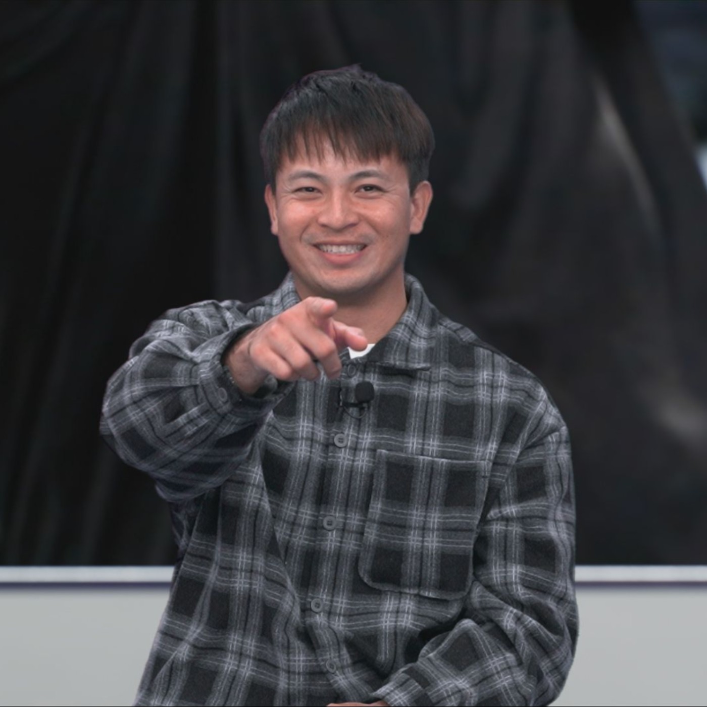 cover of episode 【野球名人房S2EP.67】連3觸身球事件現場大還原！旅美遇「傳奇投手」受邀一起吃飯 讓郭阜林大感意外！