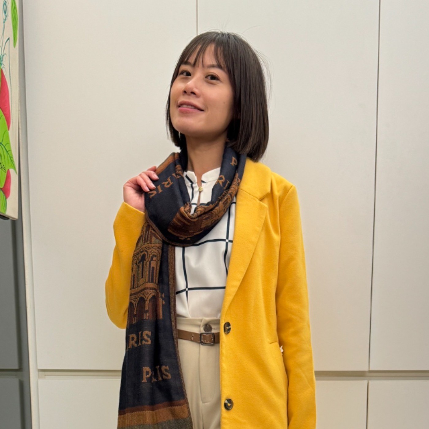 EP. 23 警察業務包山包海？！要求警察職務協助的依據為何呢？ episode artwork