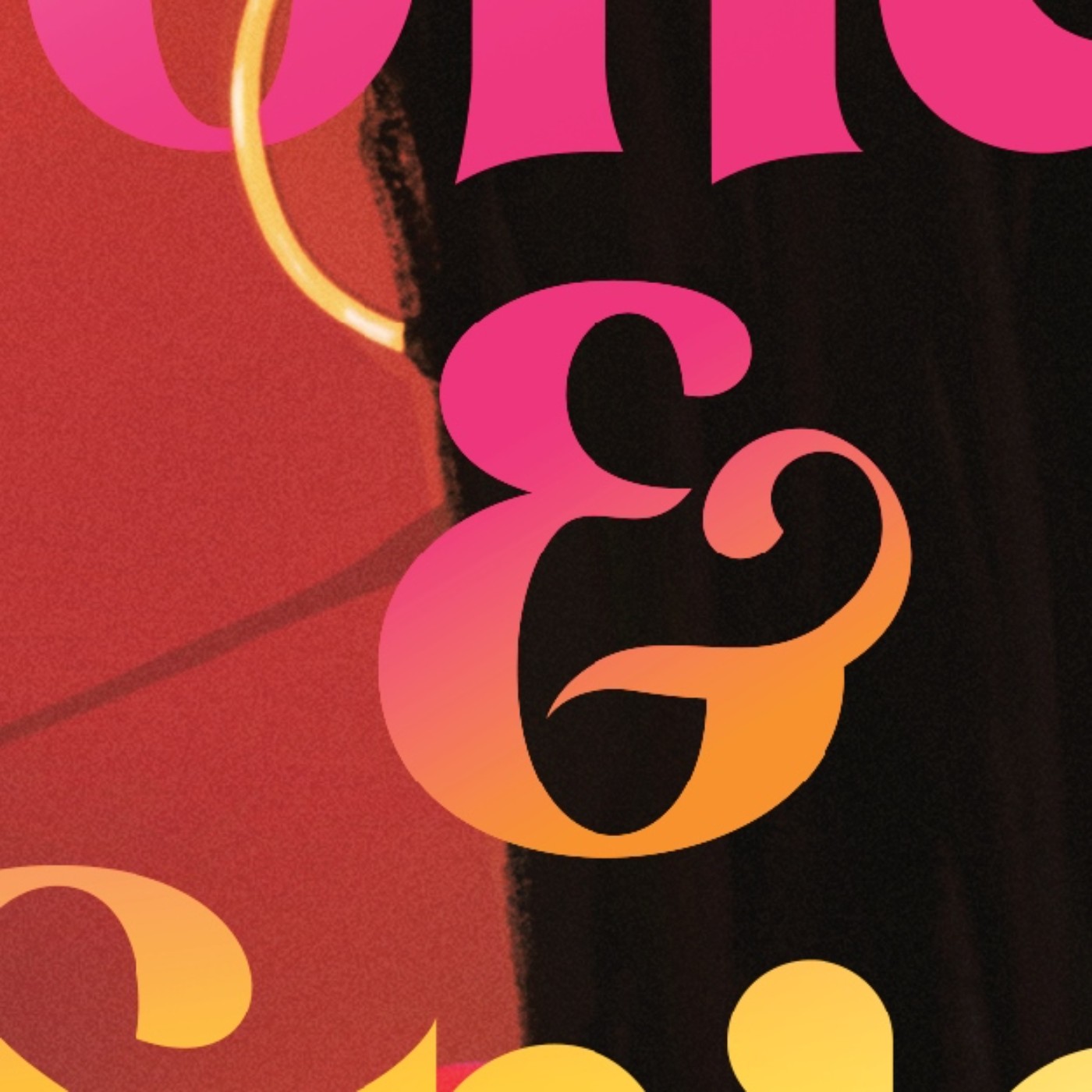 download [EPUB] Honey & Spice by Bolu Babalola Podcast on Firstory