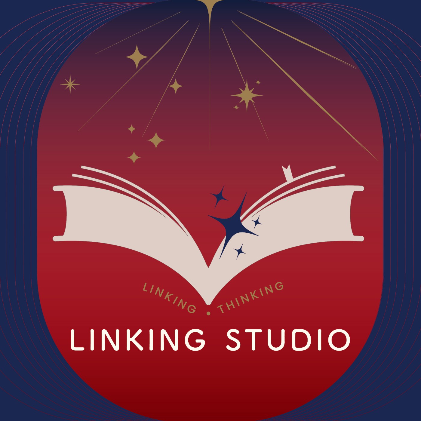LINKING STUDIO