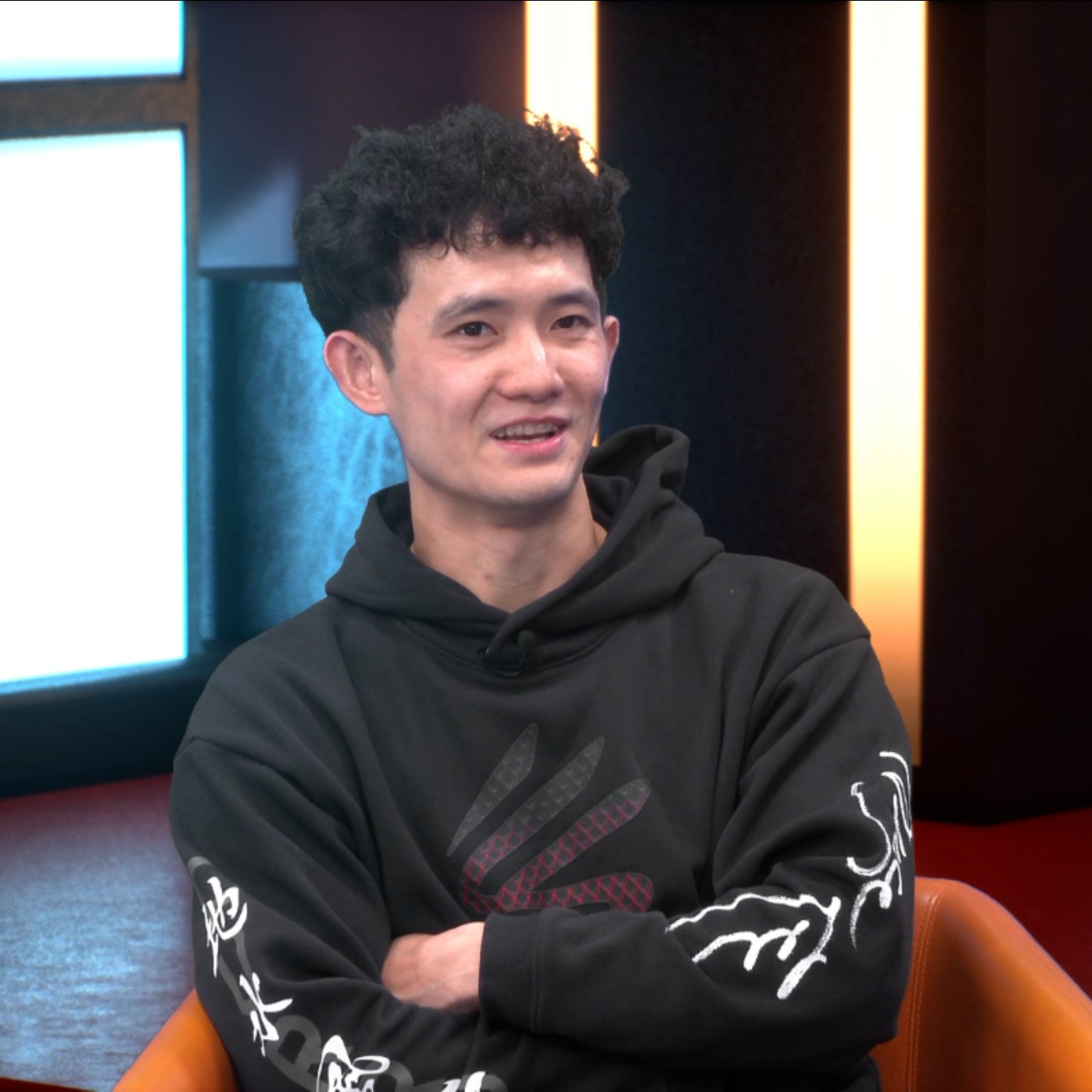 【肯尼NOW星球EP.169】本季最精彩的逆轉絕殺 又被蔣淯安遇到!回應網友犀利提問 和「表弟」打球的缺點是.....
