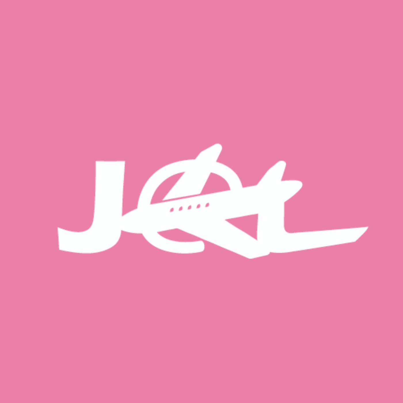 S1E4《J妹聊天室》｜朋友前任能在一起？勇敢追愛的J vs. 午夜夢迴的@！先搶先贏，朋友那麼多...準備孤老終生？ episode artwork