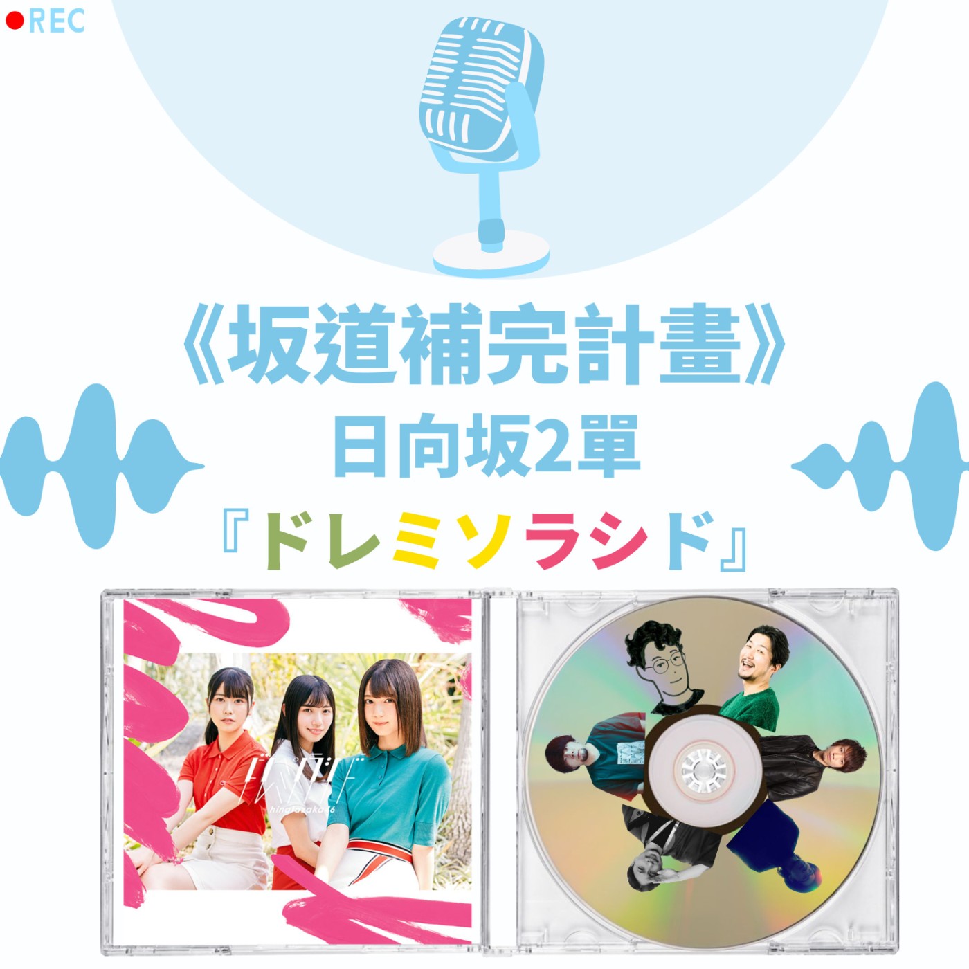 S&B 漫聊錄音室