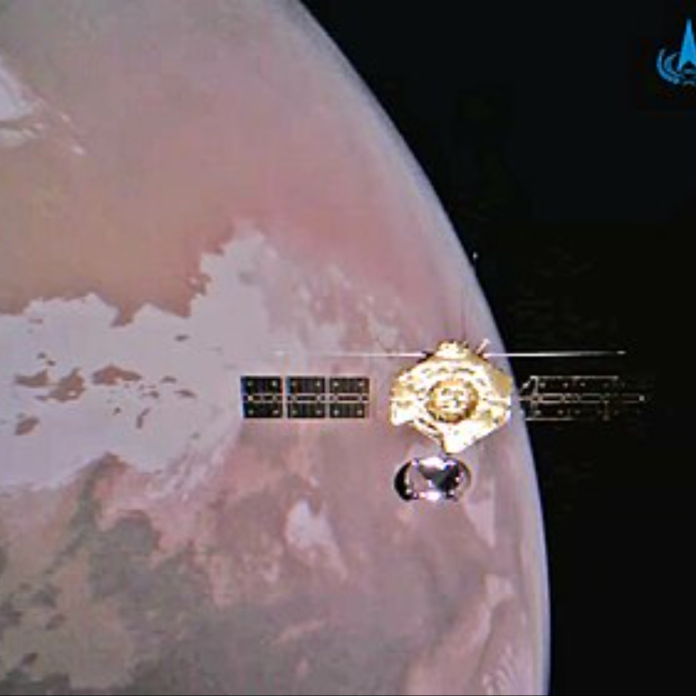 2024.03.16 中國的太空發展計畫-擷取自蘇育平撰中國航天事業與火箭軍一書