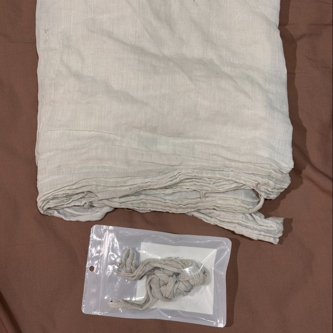 森威啊森威_催眠的魔法故事