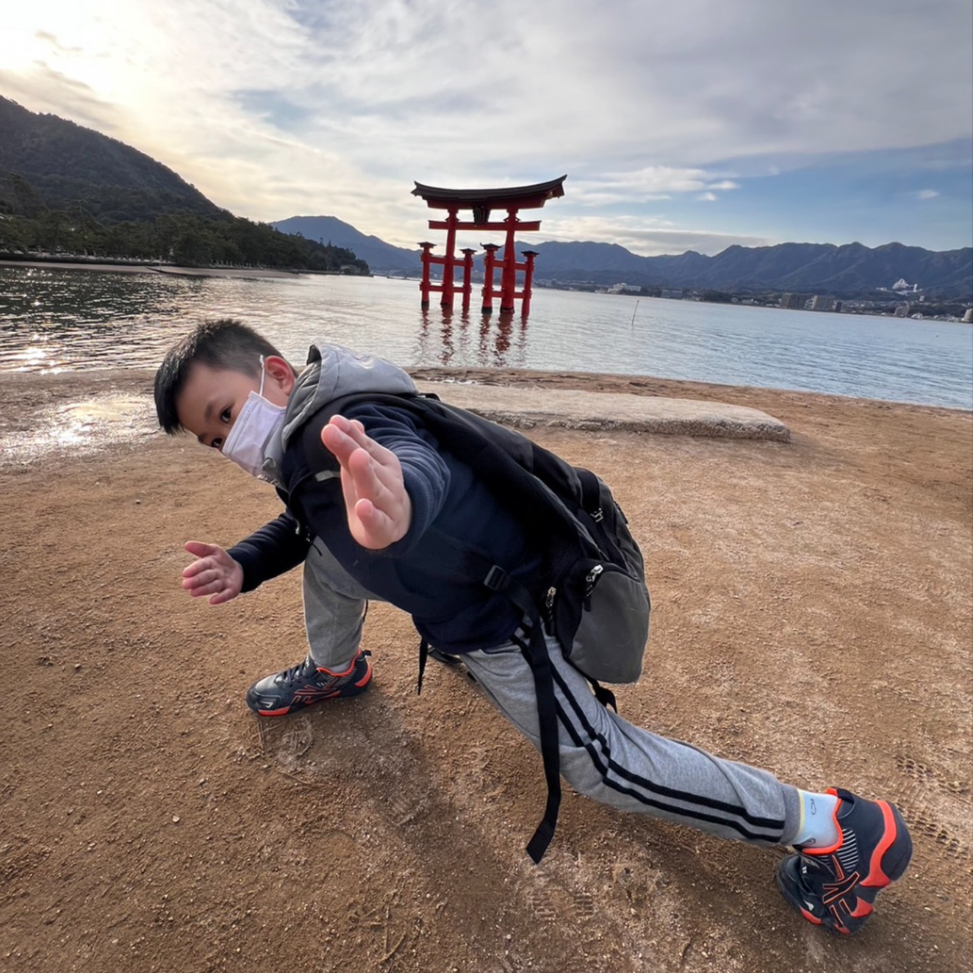 jds的小故事
