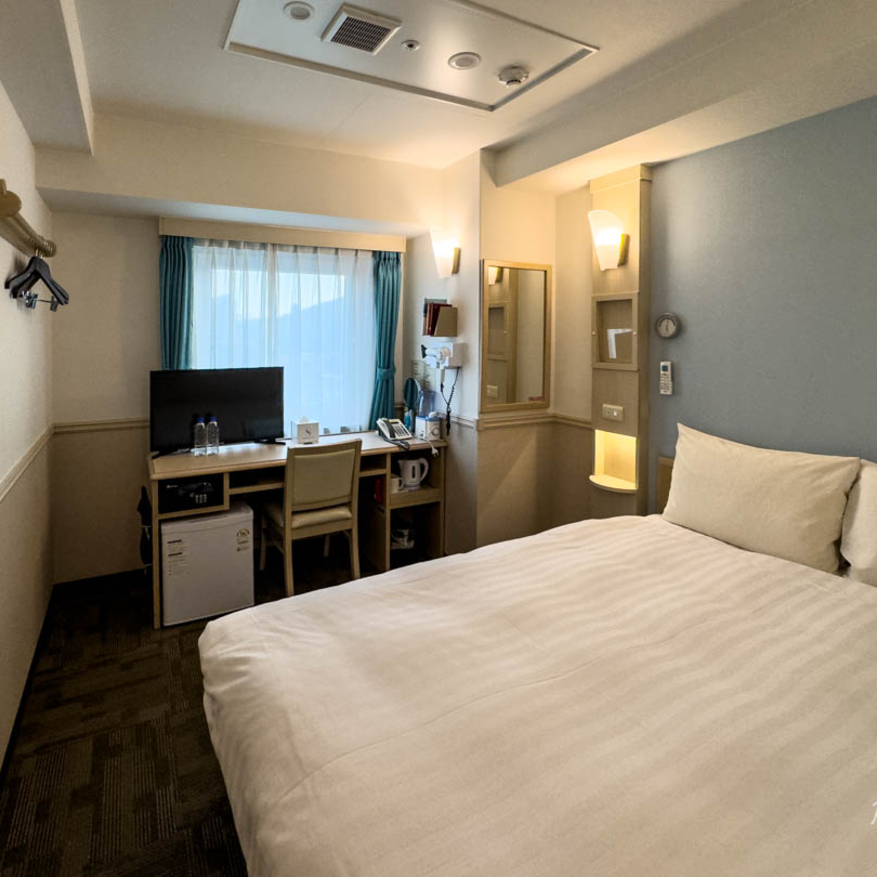 第260回｜東橫INN－品質和價格都很穩定的住宿好選擇！ feat. 東京飯店通