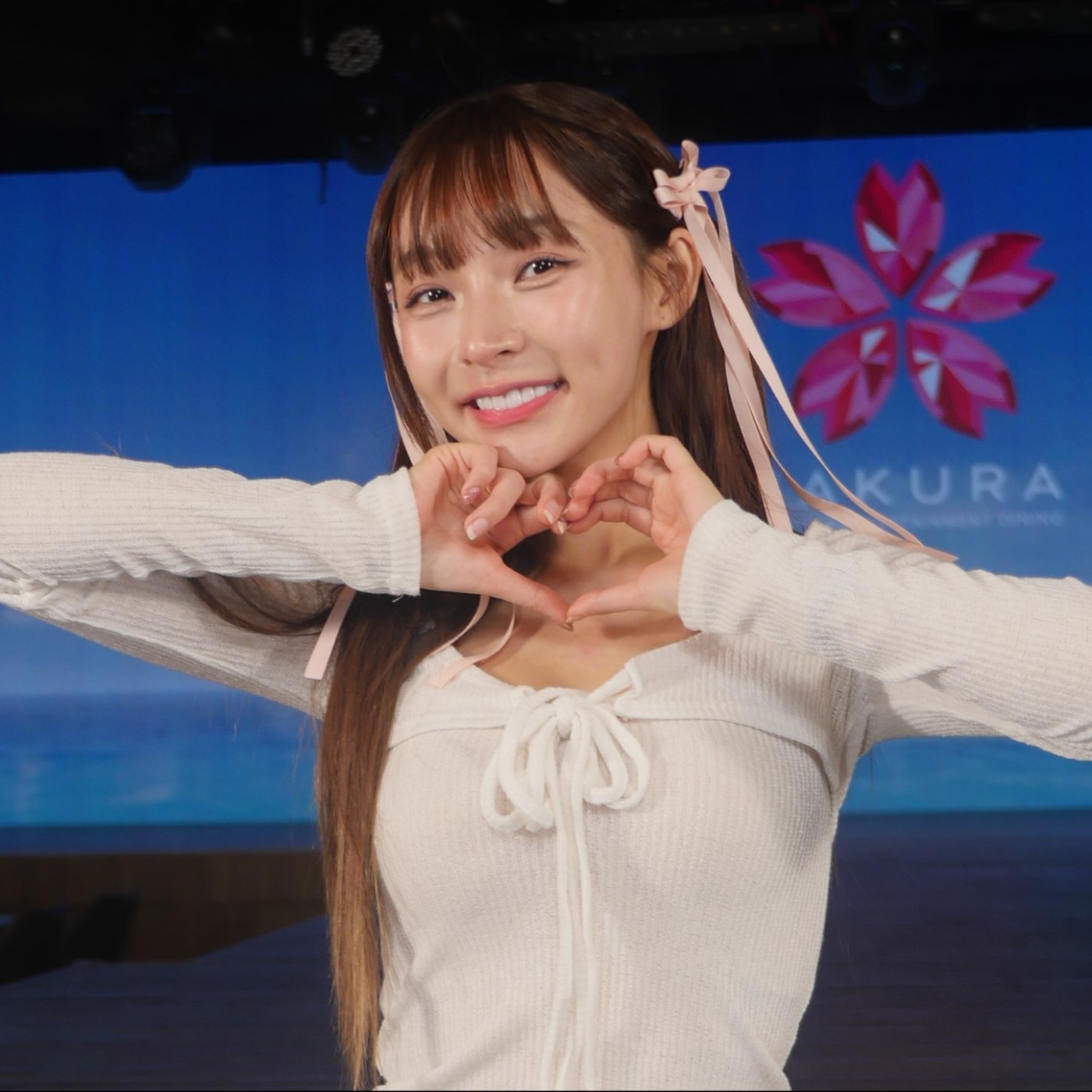 林襄 筠熹 隱藏版閨密 揭密姊妹情誼