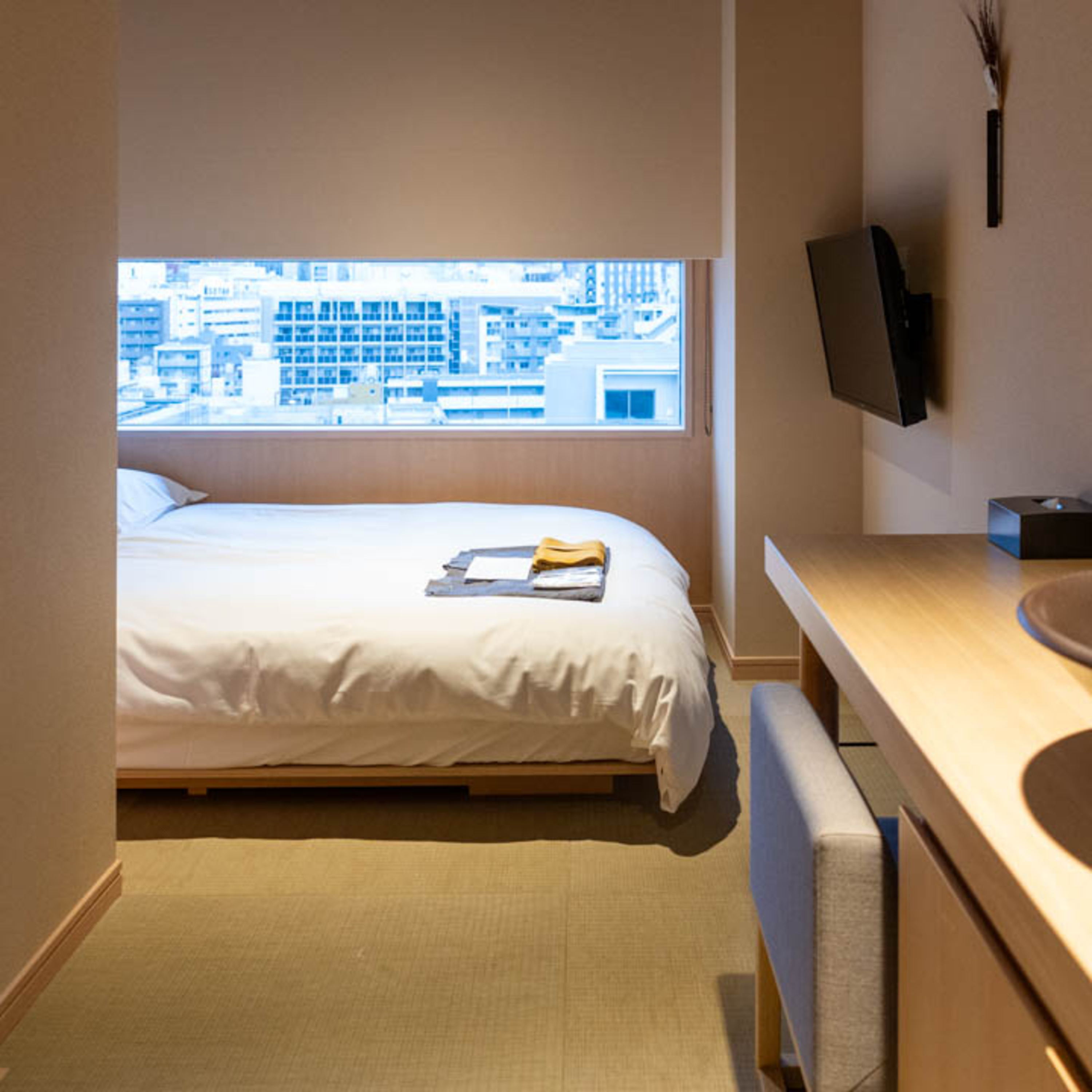 第251回｜第一回日搜大賞【續・東京飯店通特別賞】！CP值賞，酒鬼賞！feat. 東京飯店通