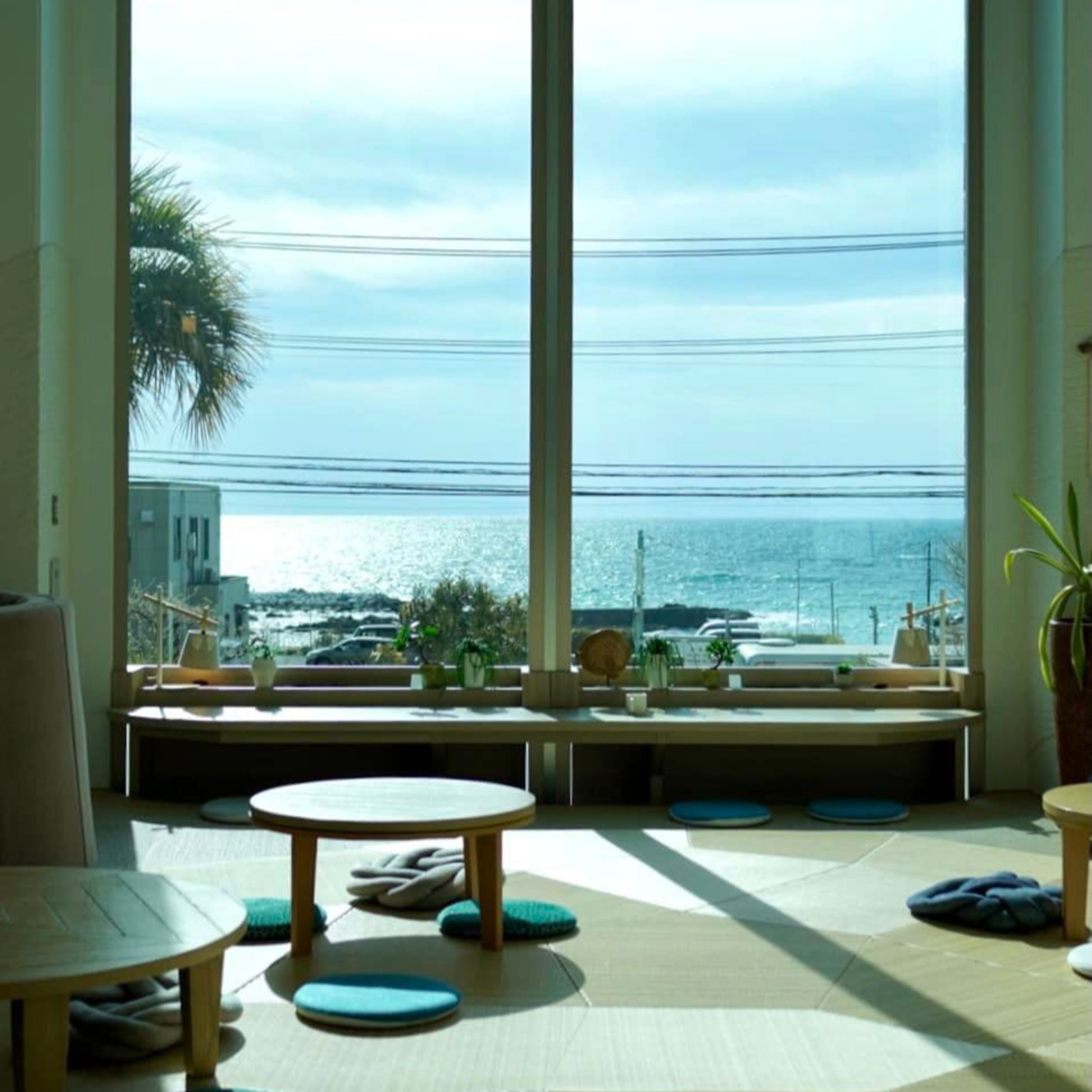 第247回｜第一回日搜大賞【東京飯店通特別賞】！溫泉賞，飯早賞，設計賞！feat. 東京飯店通