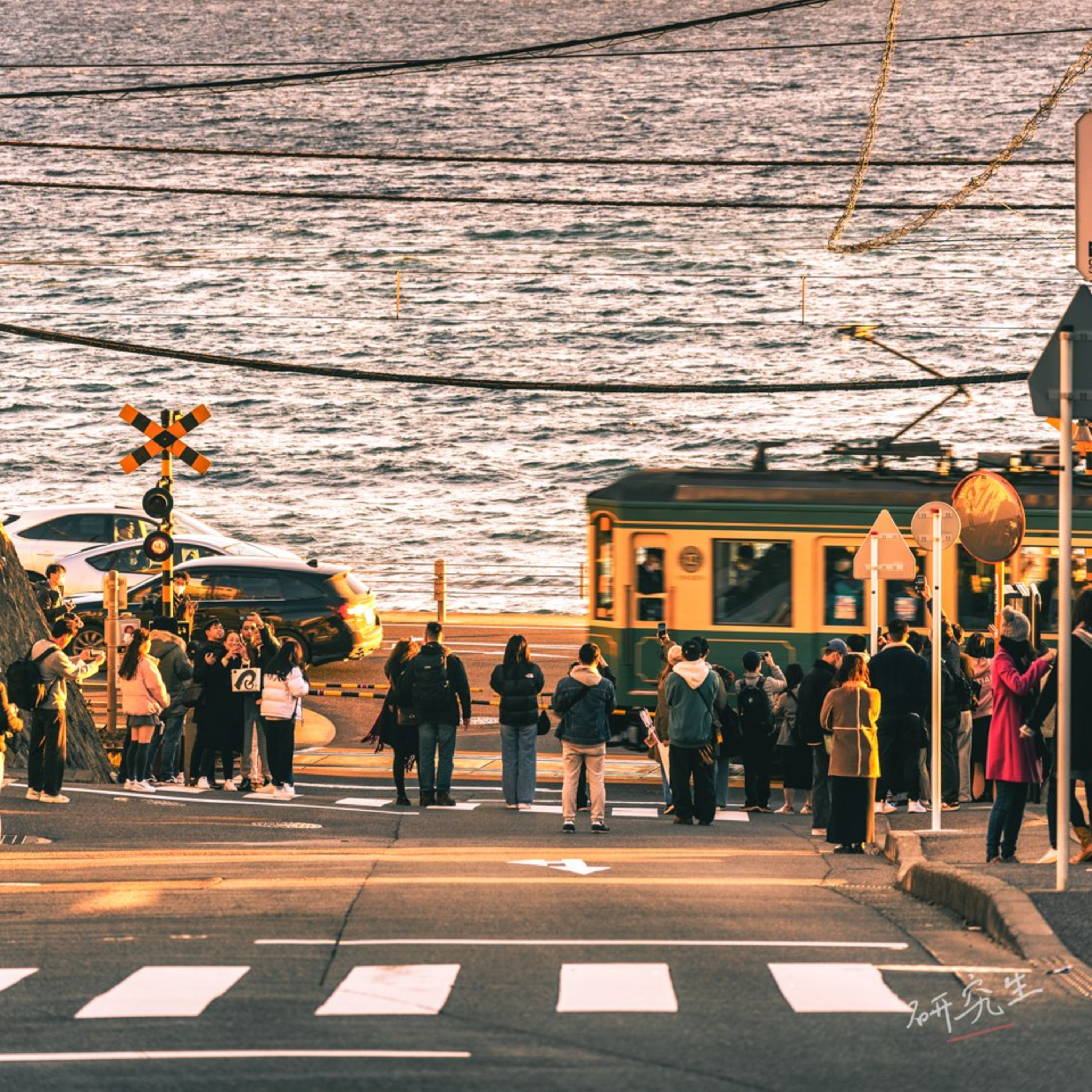 第236回｜年終回顧！2023年十大熱門產品排行大揭秘！