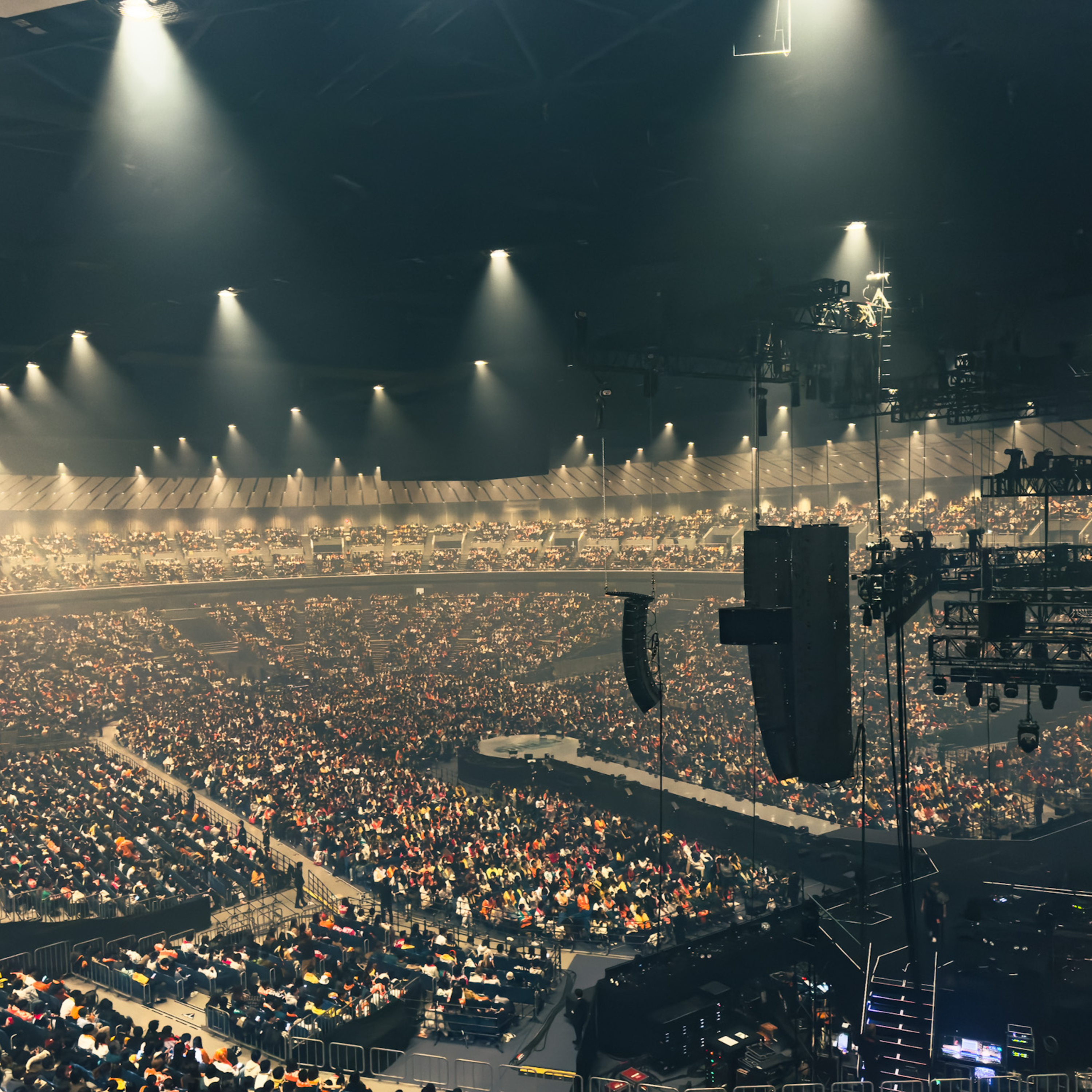 第228回｜Vaundy 的 JPOP 音樂旅程與橫濱體育館演唱會全紀錄！