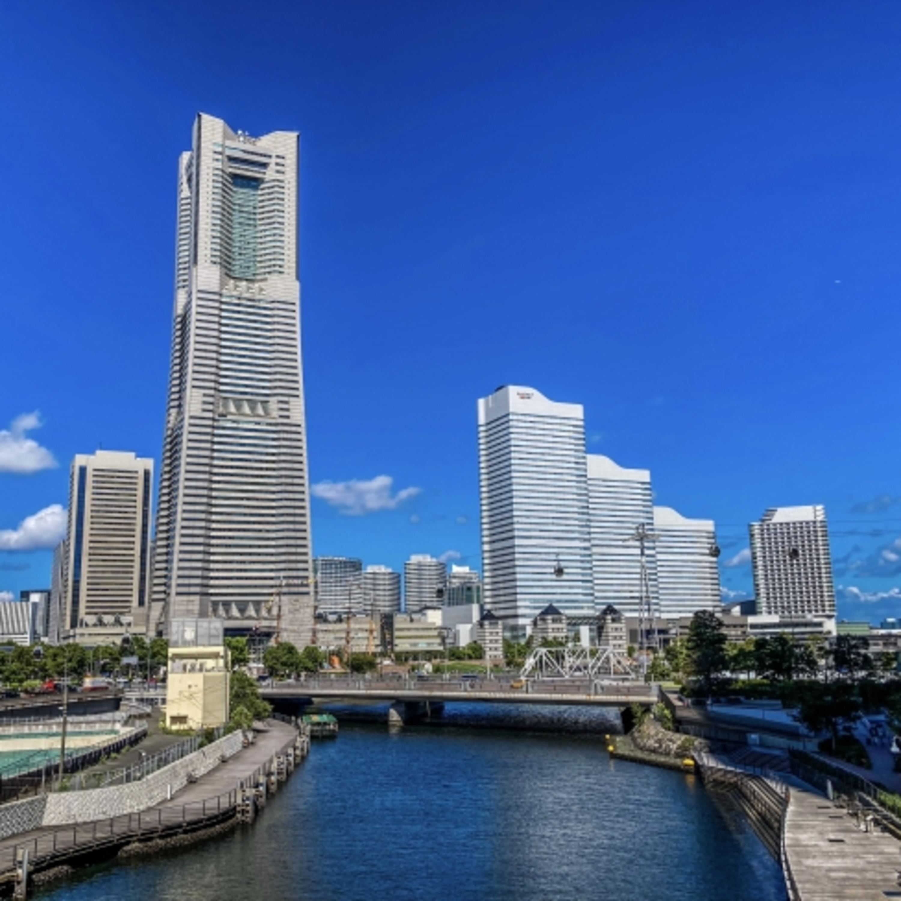 第213回｜續・2023日本人最想住的車站排行榜TOP10！