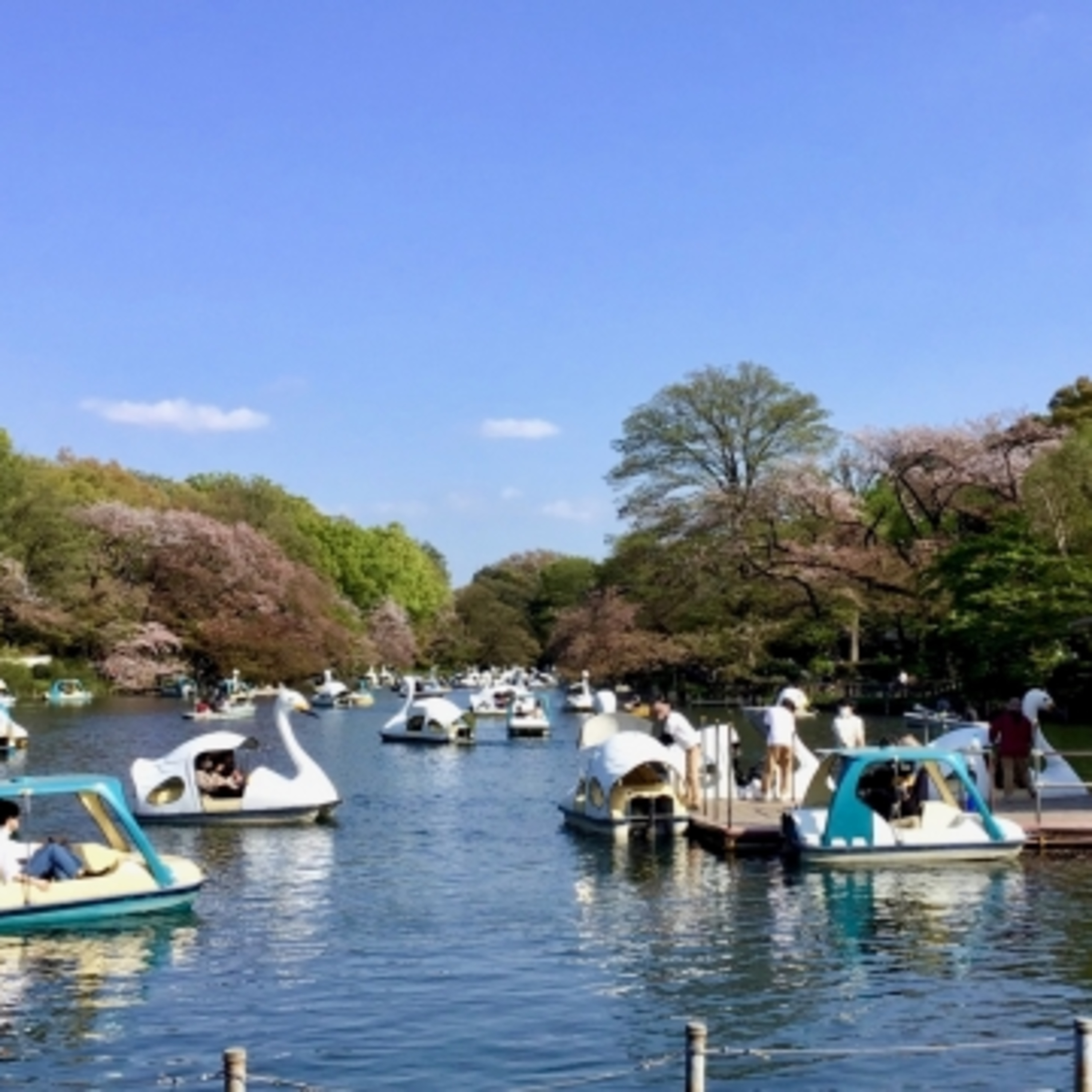 第212回｜2023日本人最想住的車站排行榜TOP10！