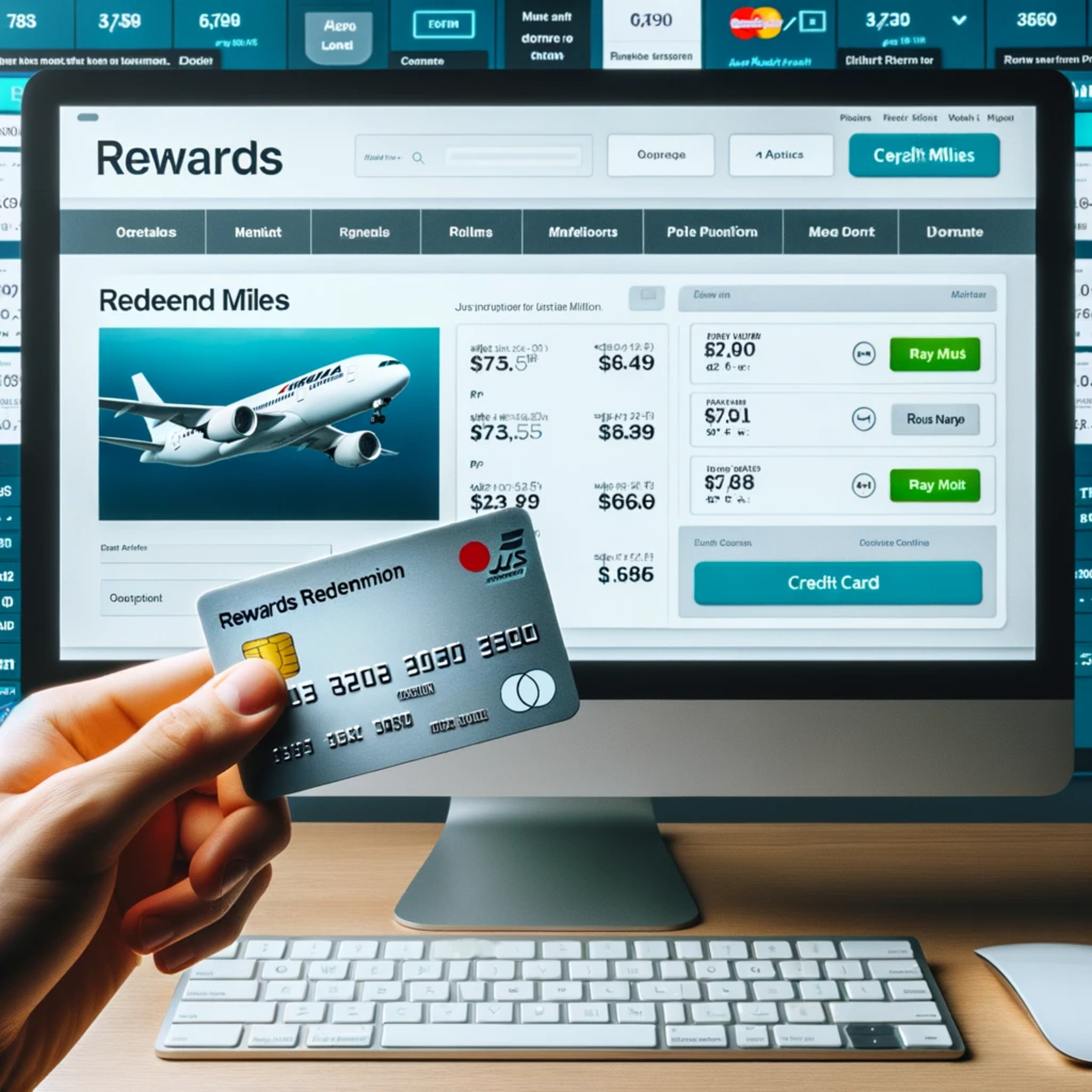 第209回｜去日本刷信用卡就這樣選最划算！（哩程回饋篇）feat. 寶可孟