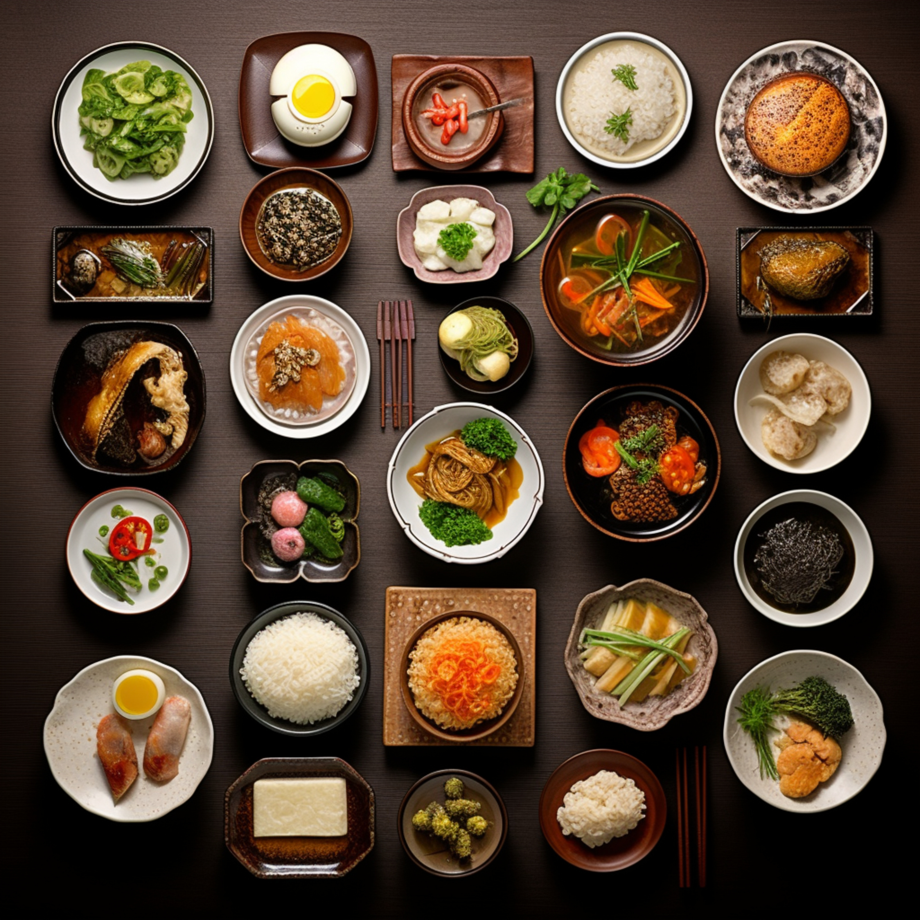 第199回｜日本飲食大逆轉！自家烹飪OUT，預製食品IN？